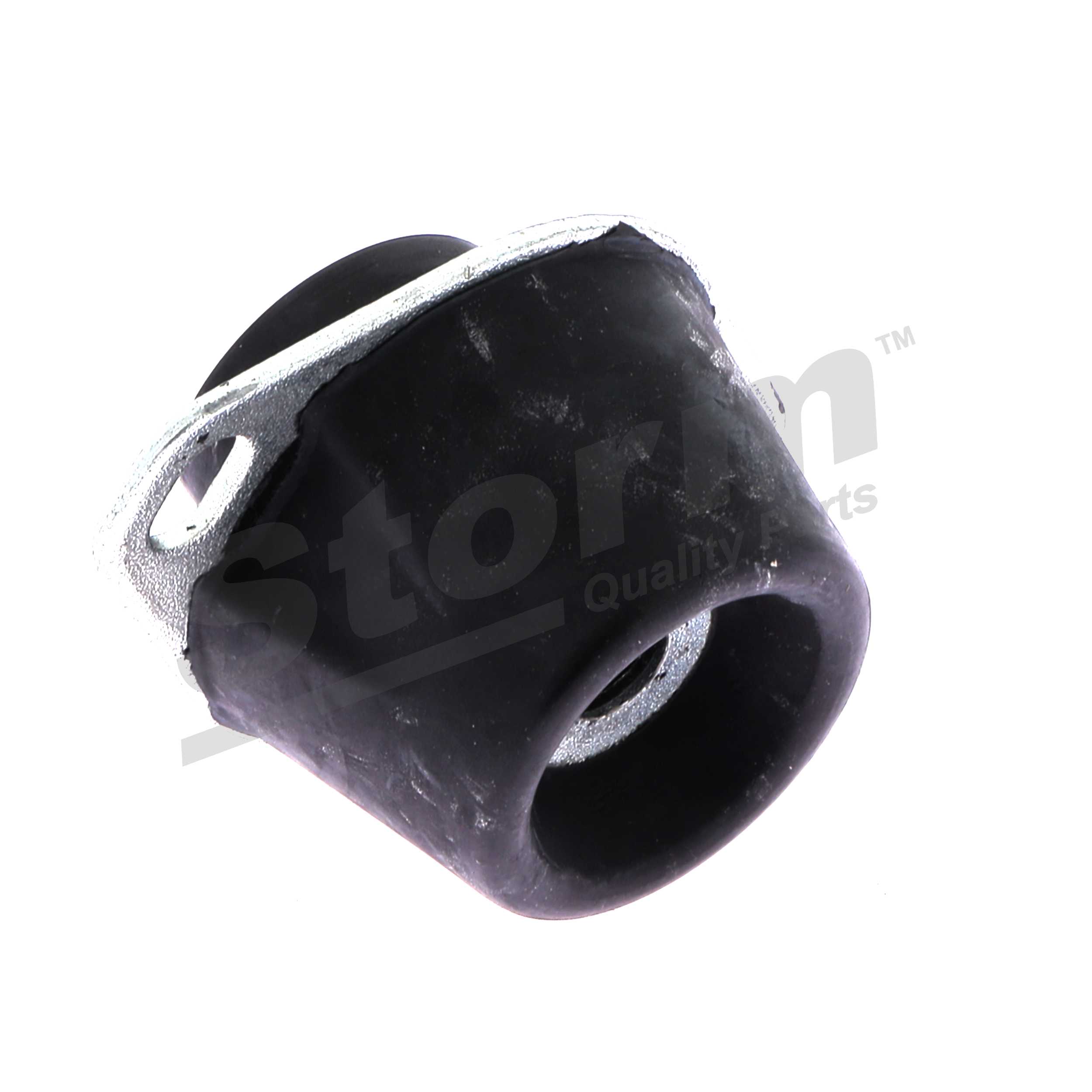 Support moteur (Silent bloc moteur) Storm F1902