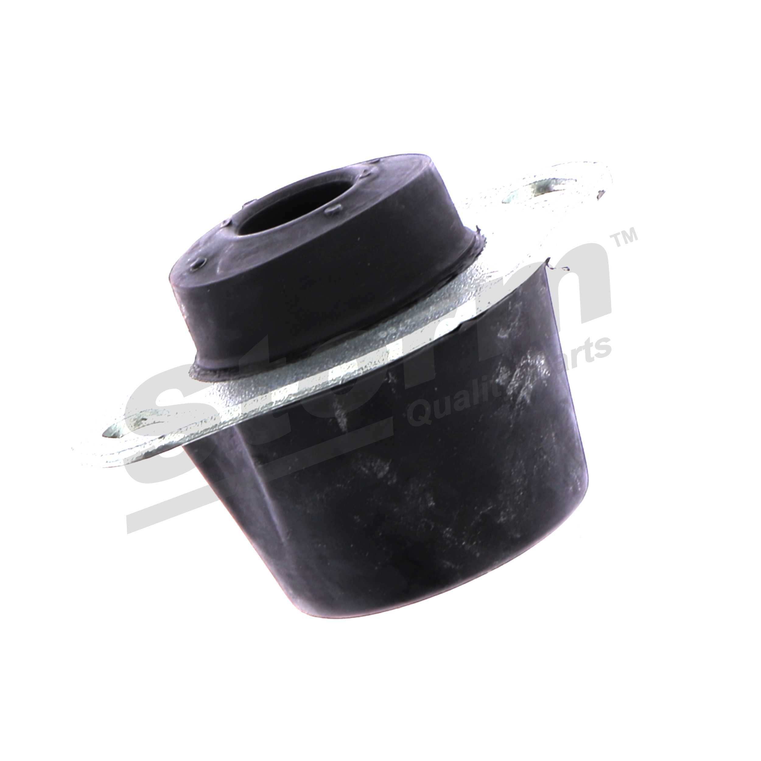Support moteur (Silent bloc moteur) Storm F1902
