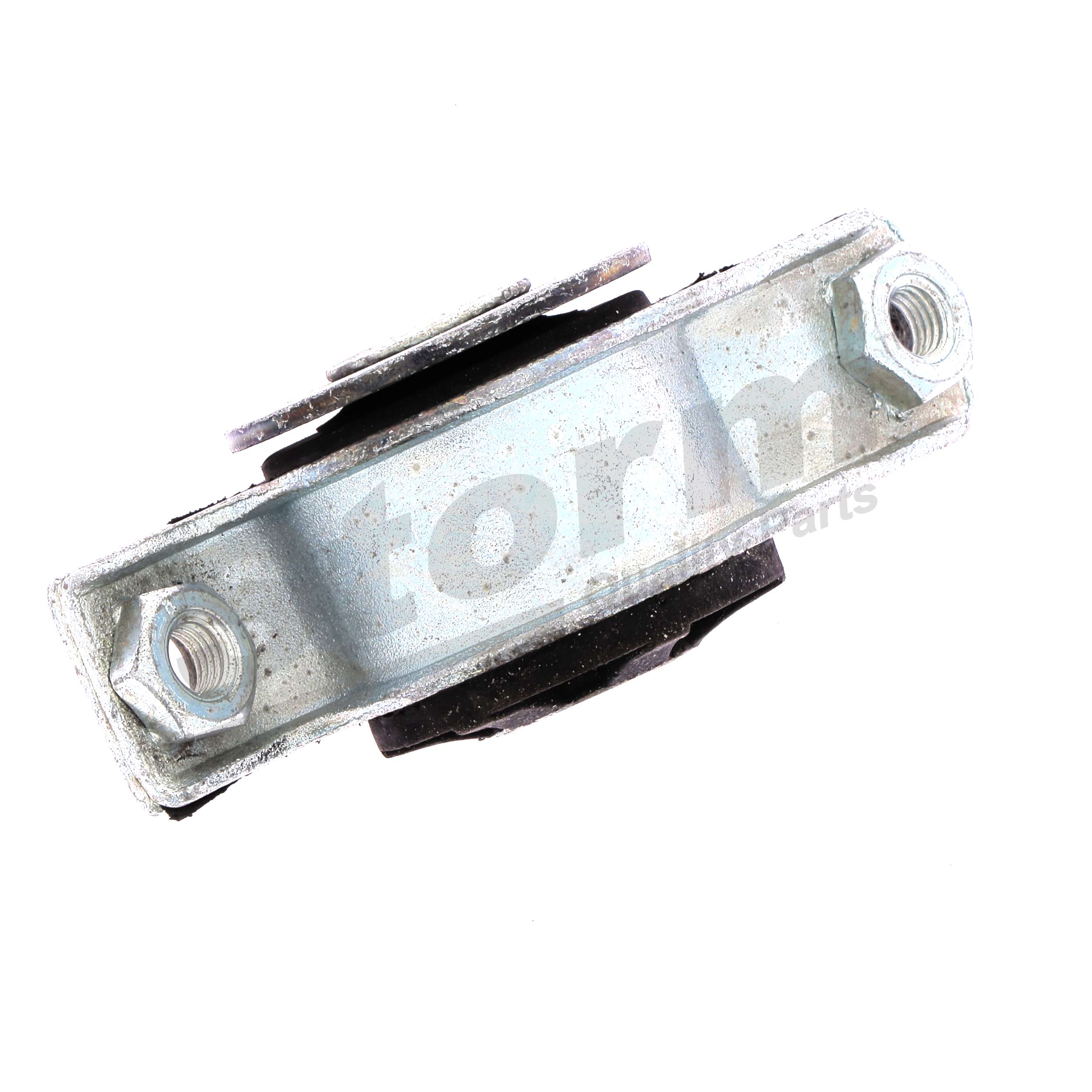 Suspensão, braço oscilante Storm ref. F1909