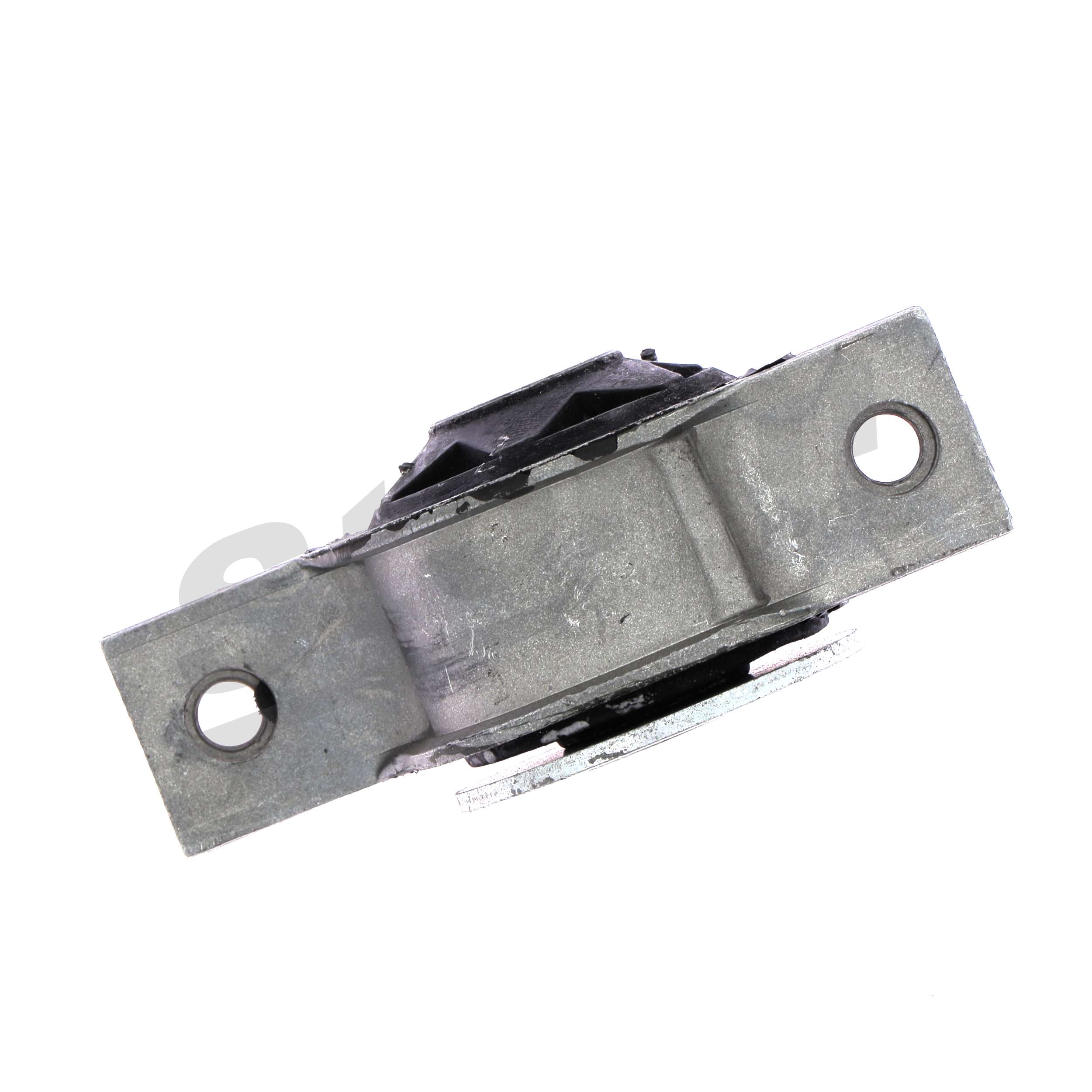 Silent bloc de suspension Storm F1910