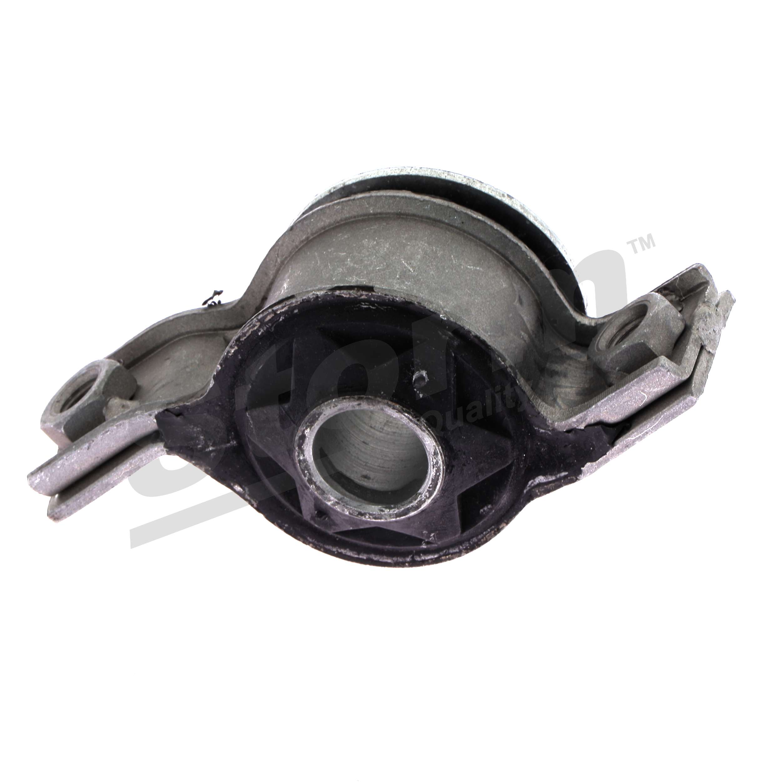 Silent bloc de suspension Storm F1910