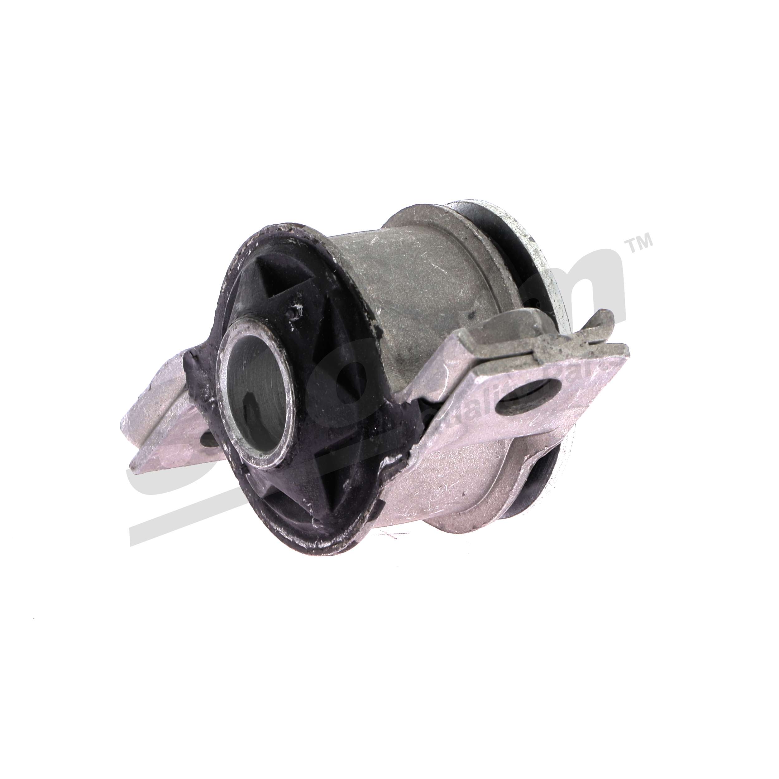 Silent bloc de suspension Storm F1910