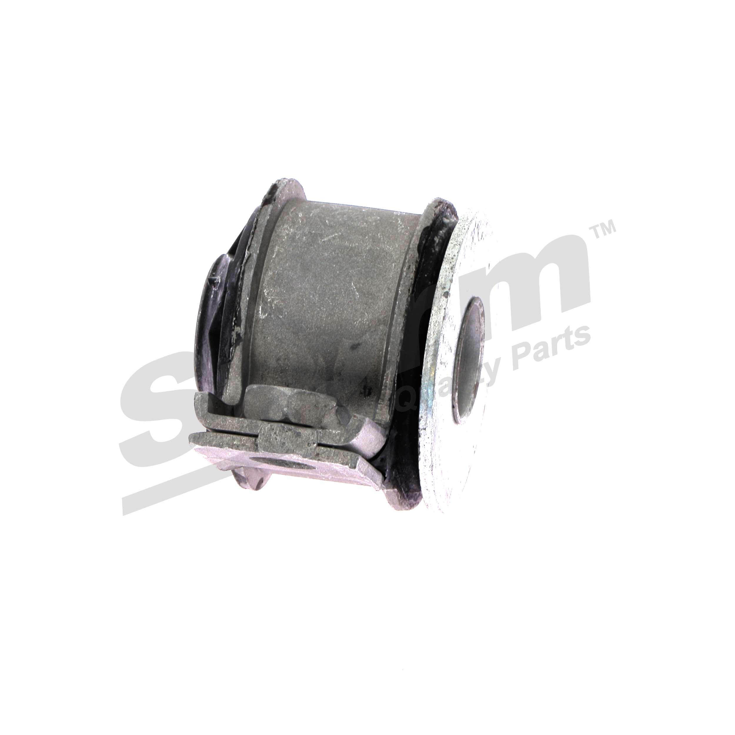 Silent bloc de suspension Storm F1910