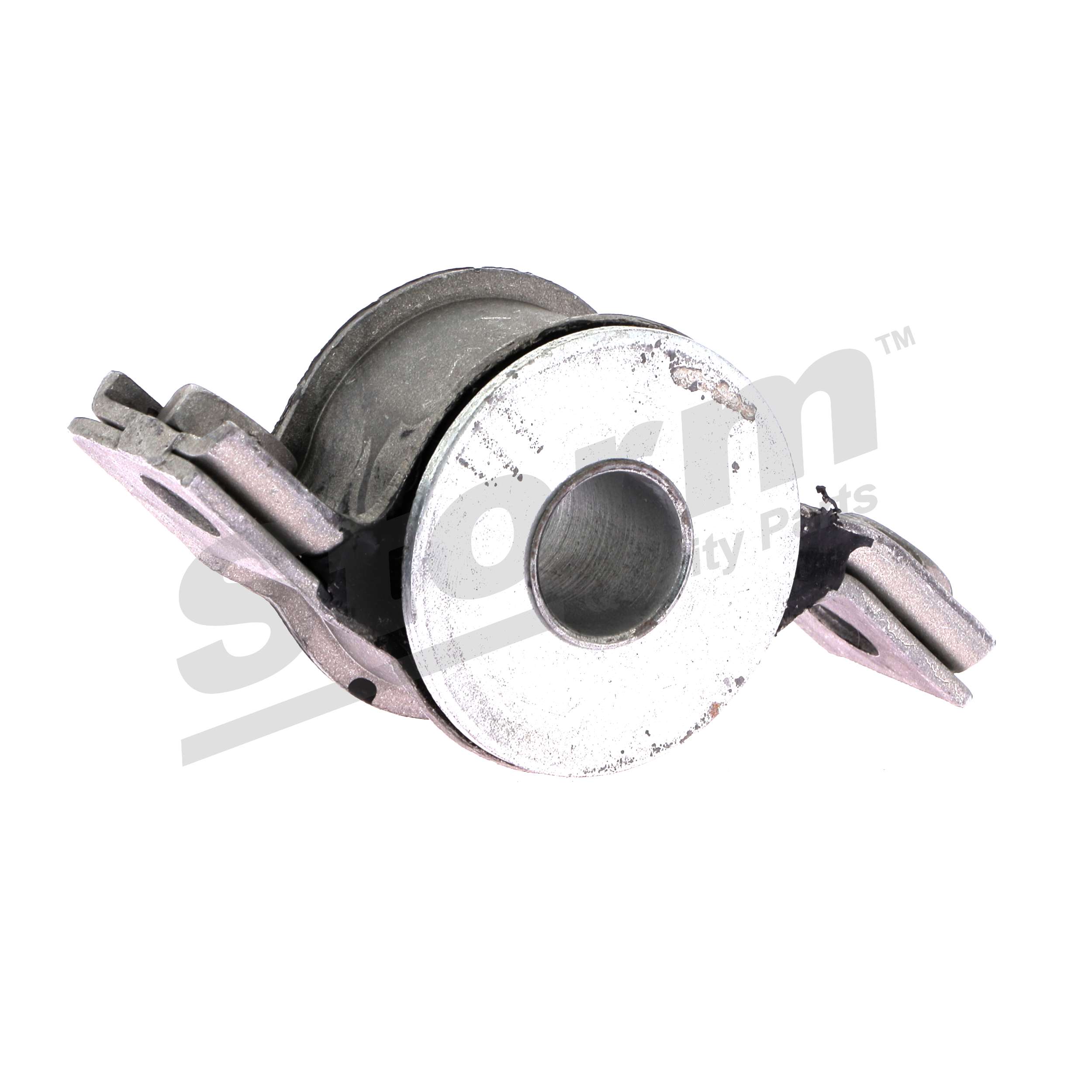 Silent bloc de suspension Storm F1910