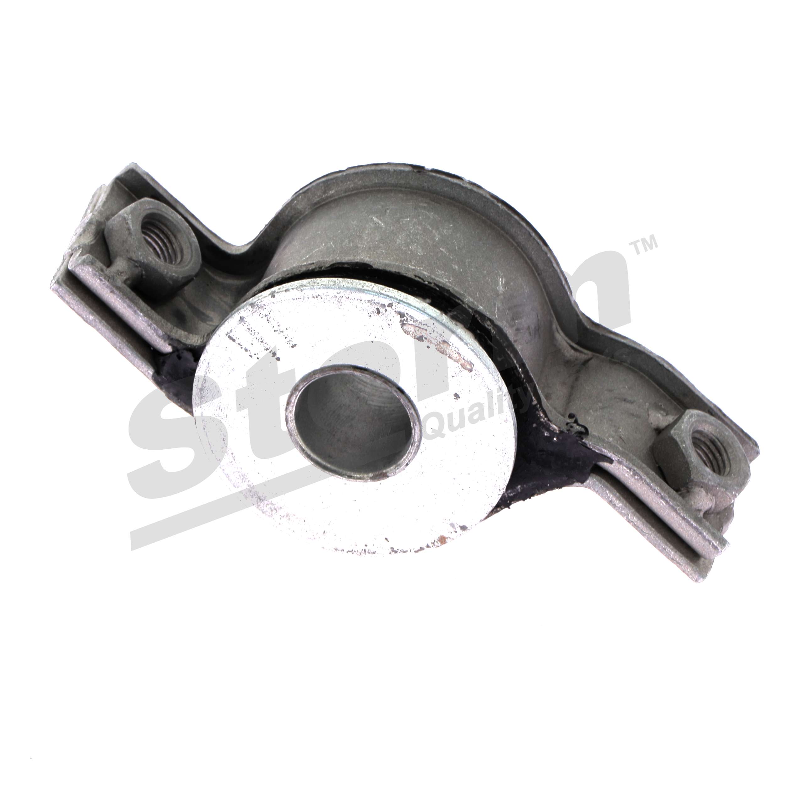 Silent bloc de suspension Storm F1910