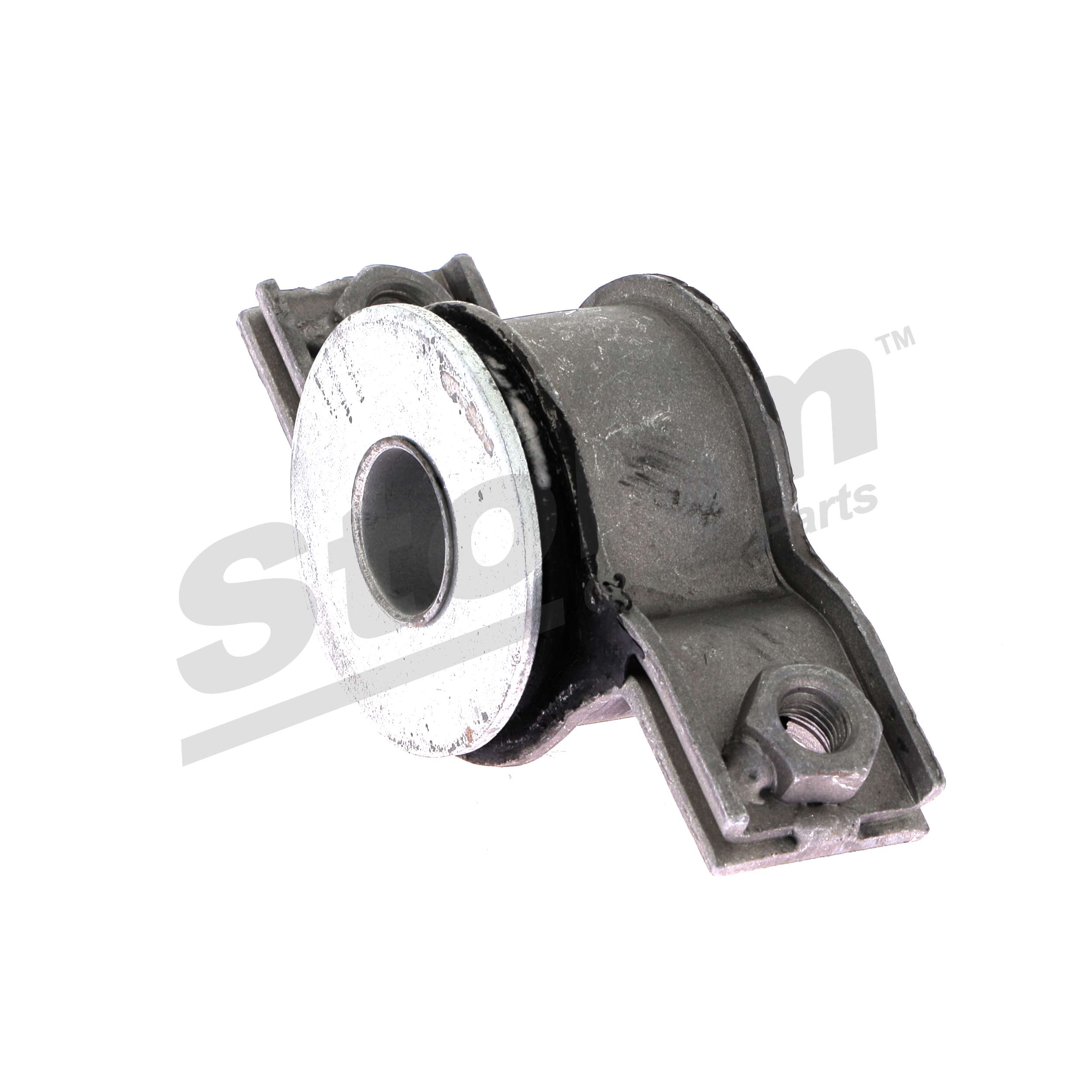 Silent bloc de suspension Storm F1910