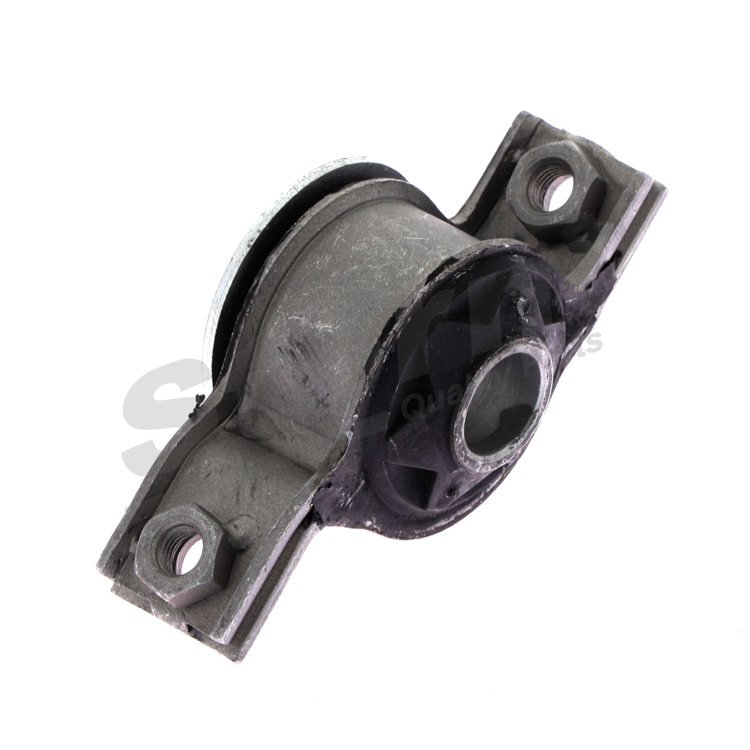 Silent bloc de suspension Storm F1910