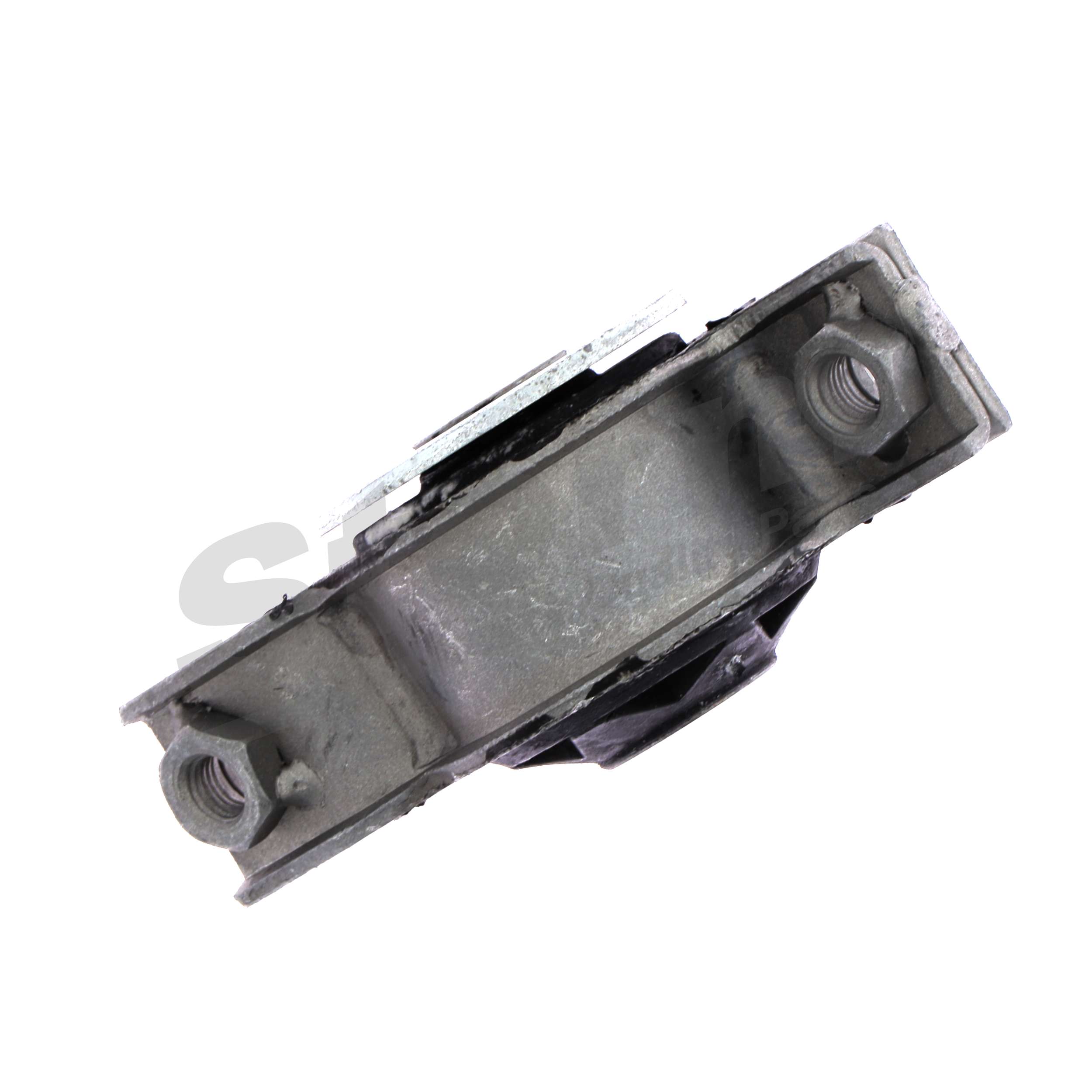 Silent bloc de suspension Storm F1910
