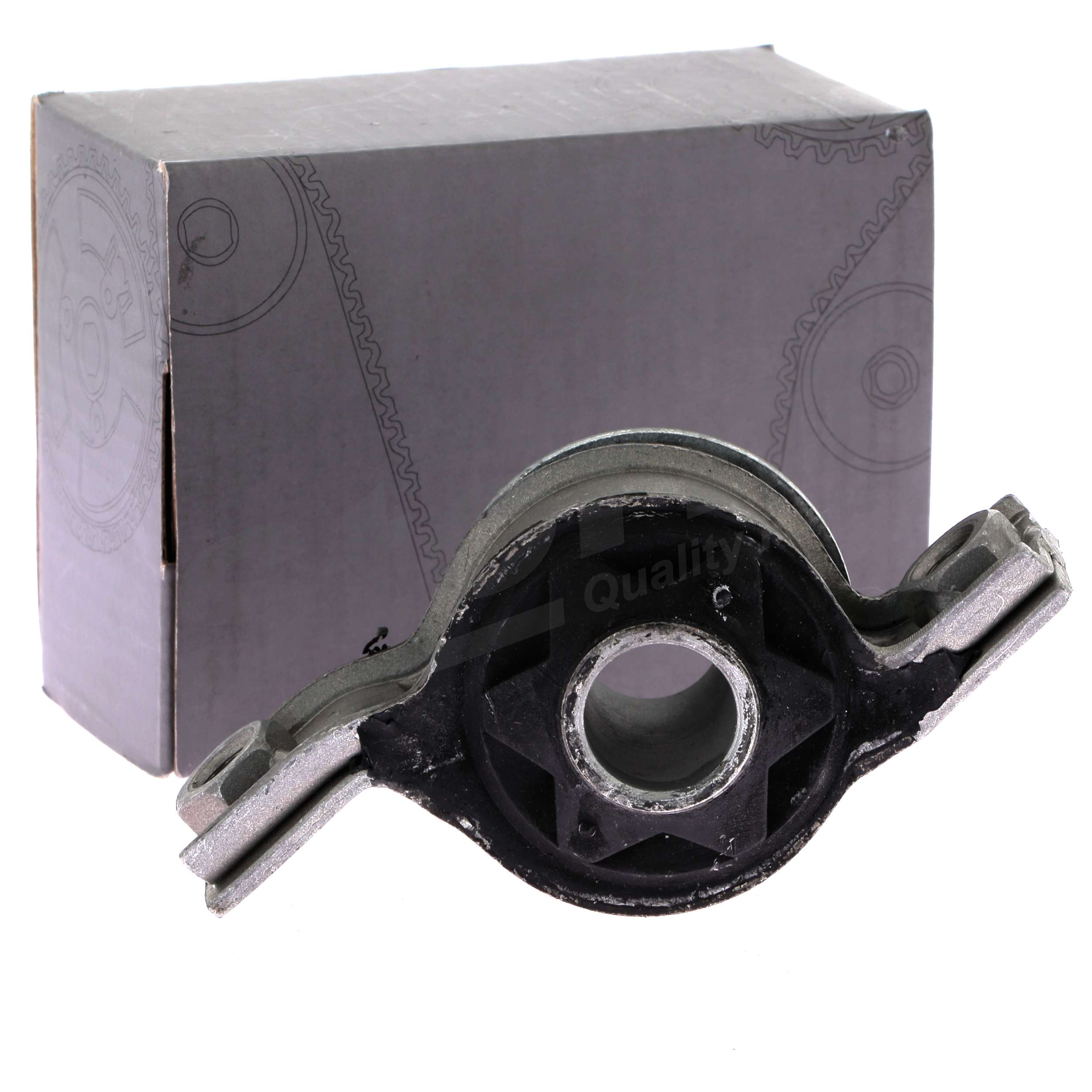 Silent bloc de suspension Storm F1910