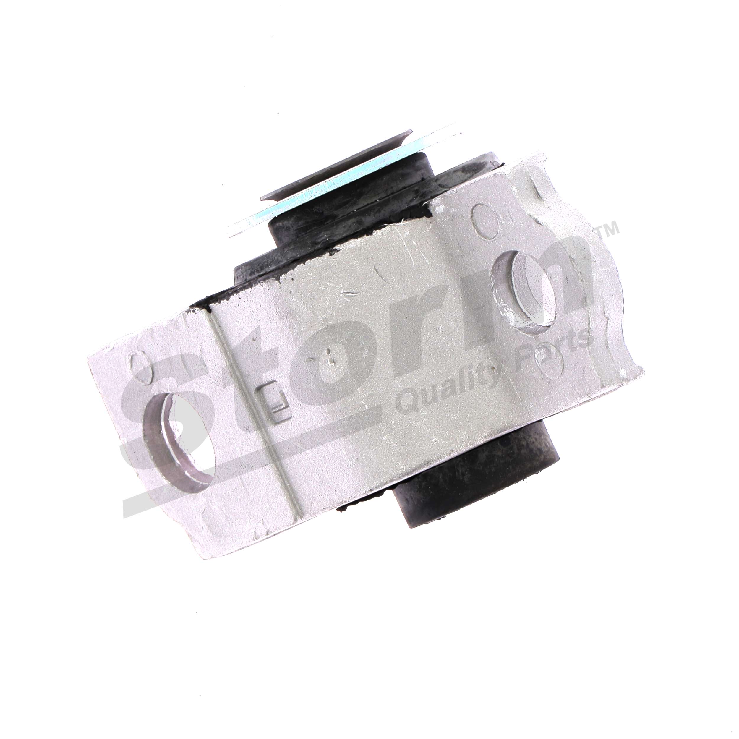 Silent bloc de suspension Storm F1912