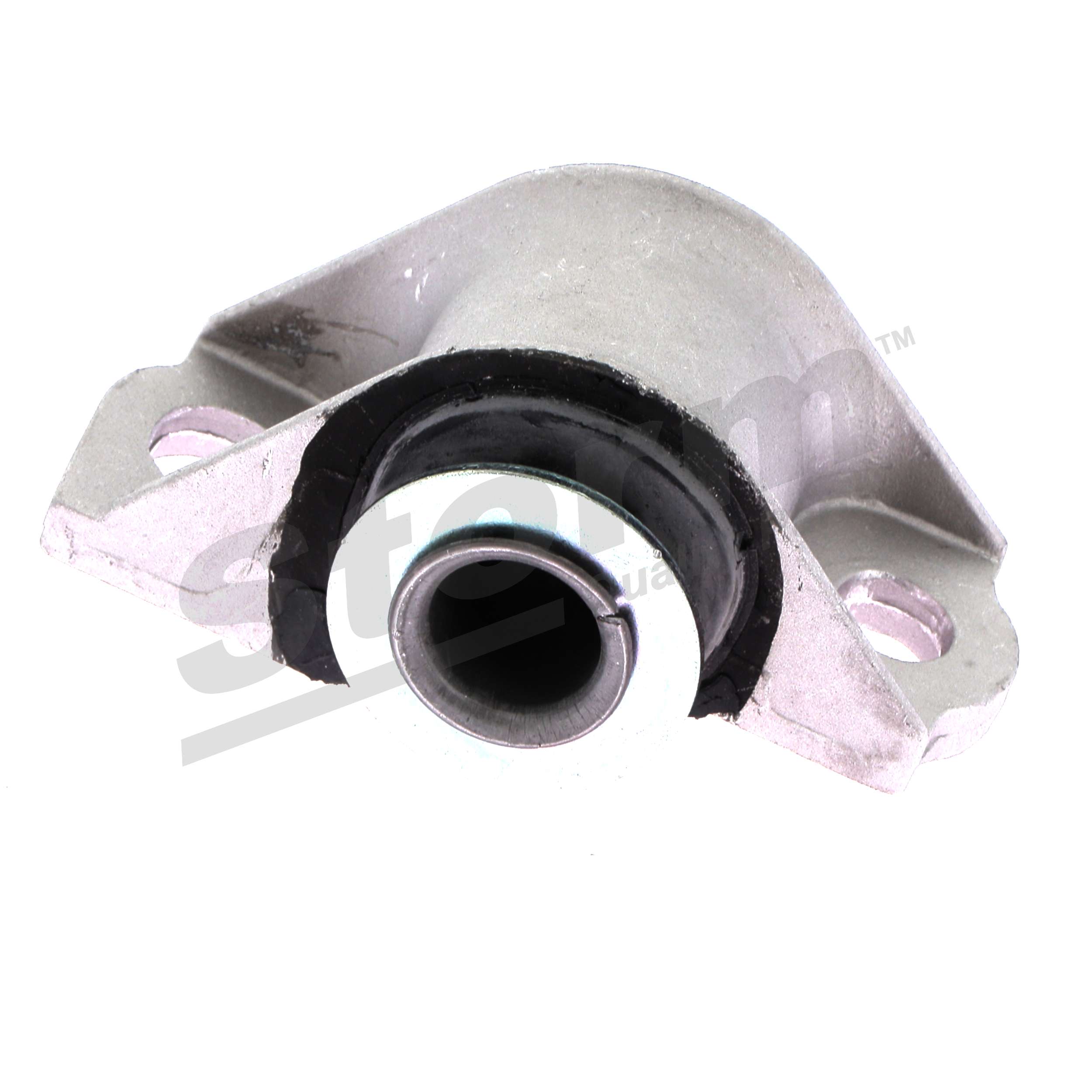 Silent bloc de suspension Storm F1912