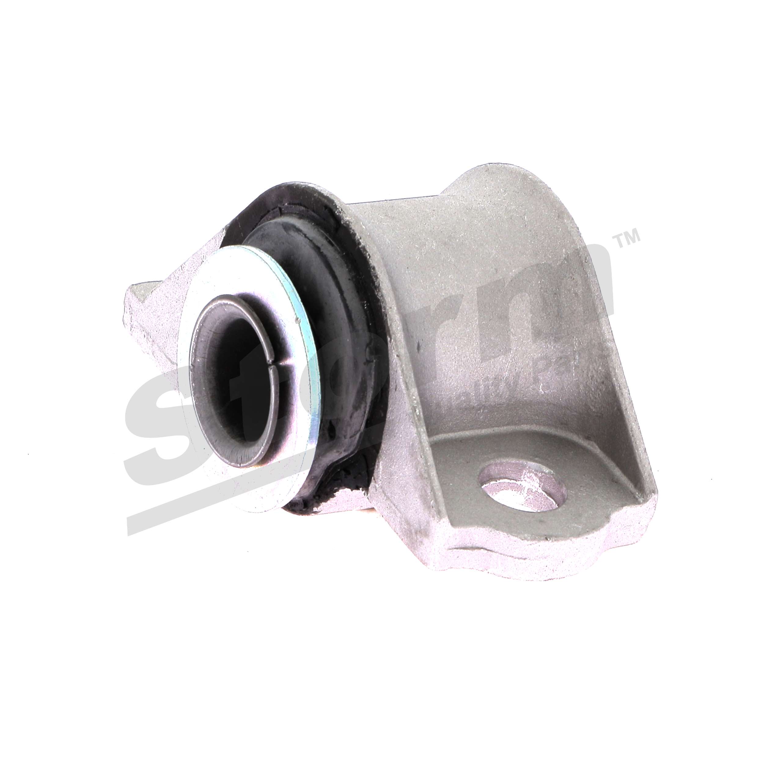 Silent bloc de suspension Storm F1912