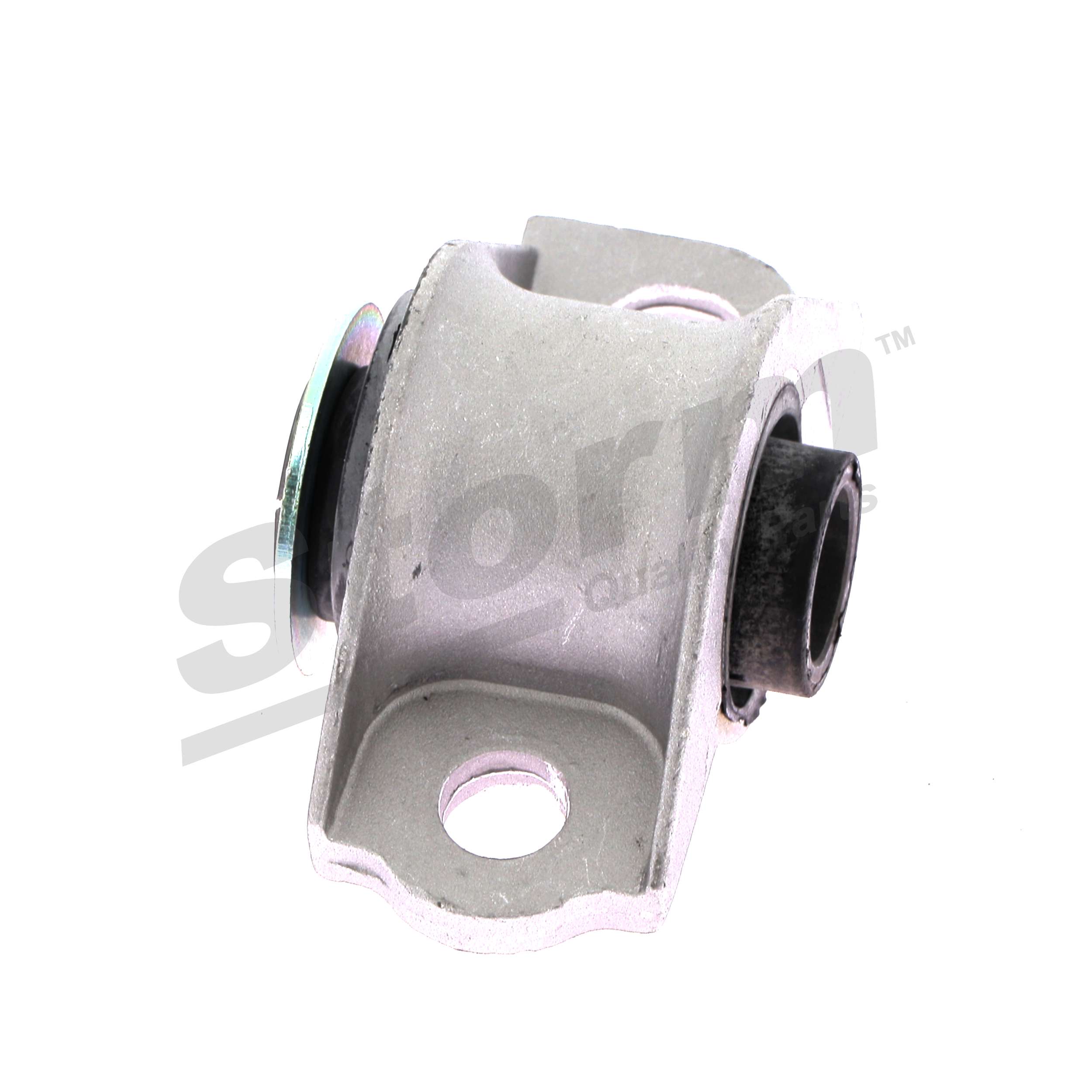 Silent bloc de suspension Storm F1912