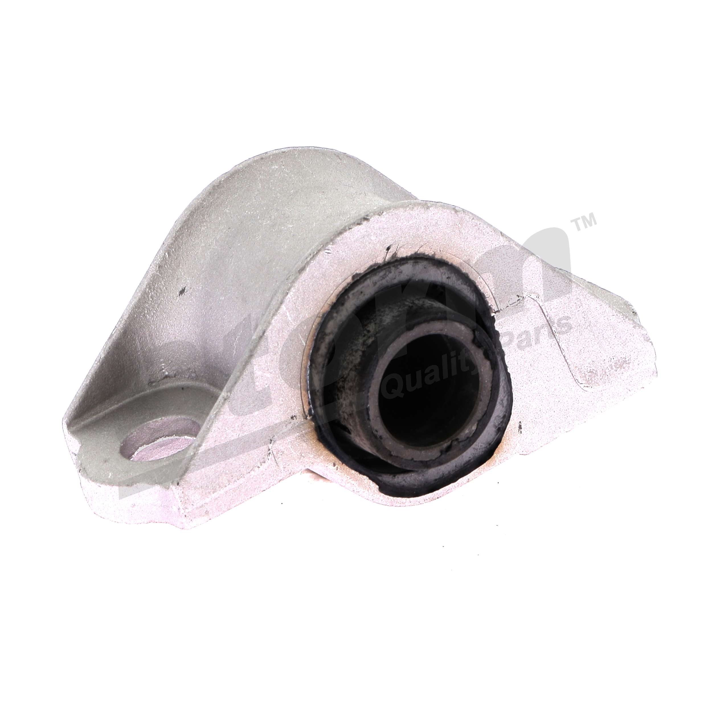 Silent bloc de suspension Storm F1912