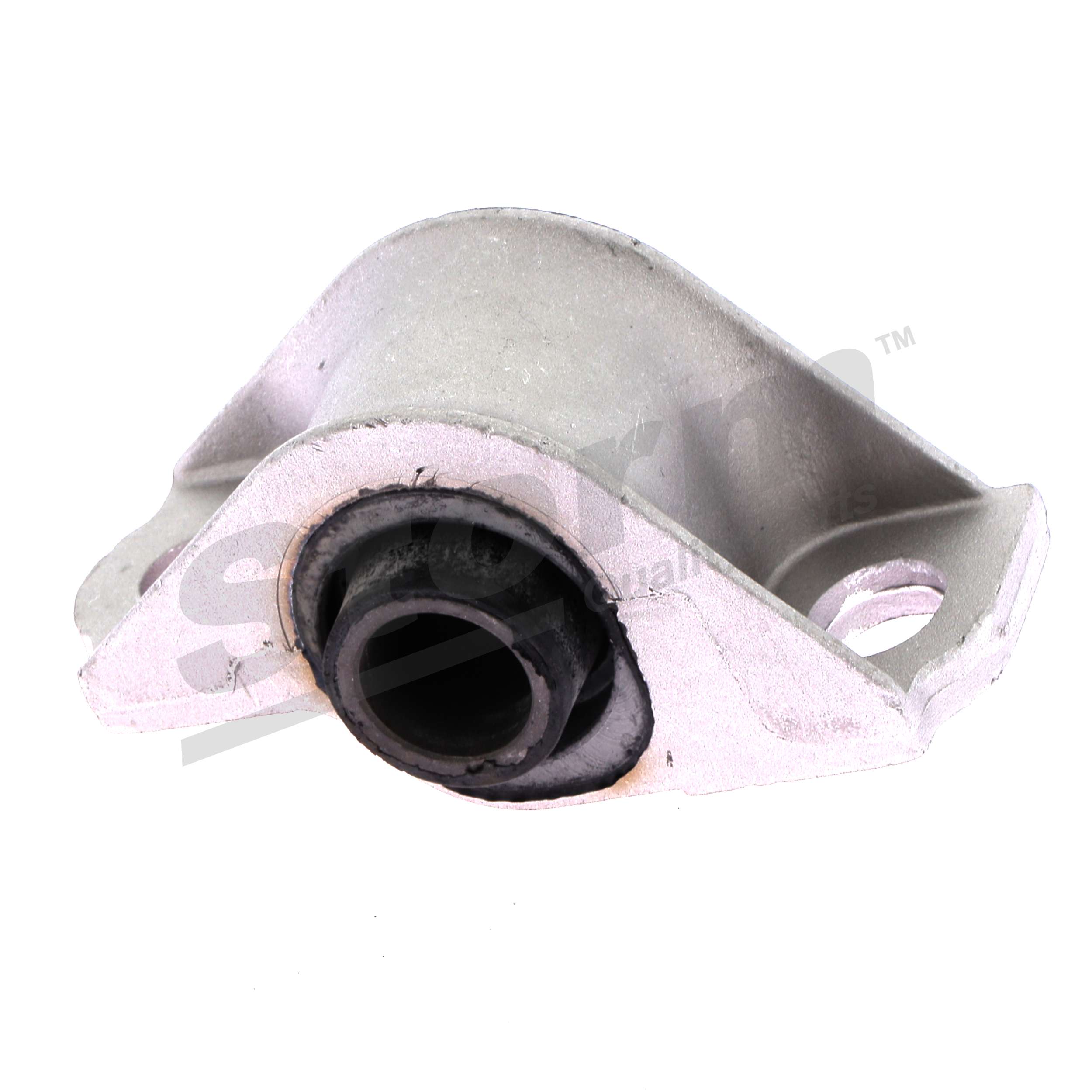 Silent bloc de suspension Storm F1912