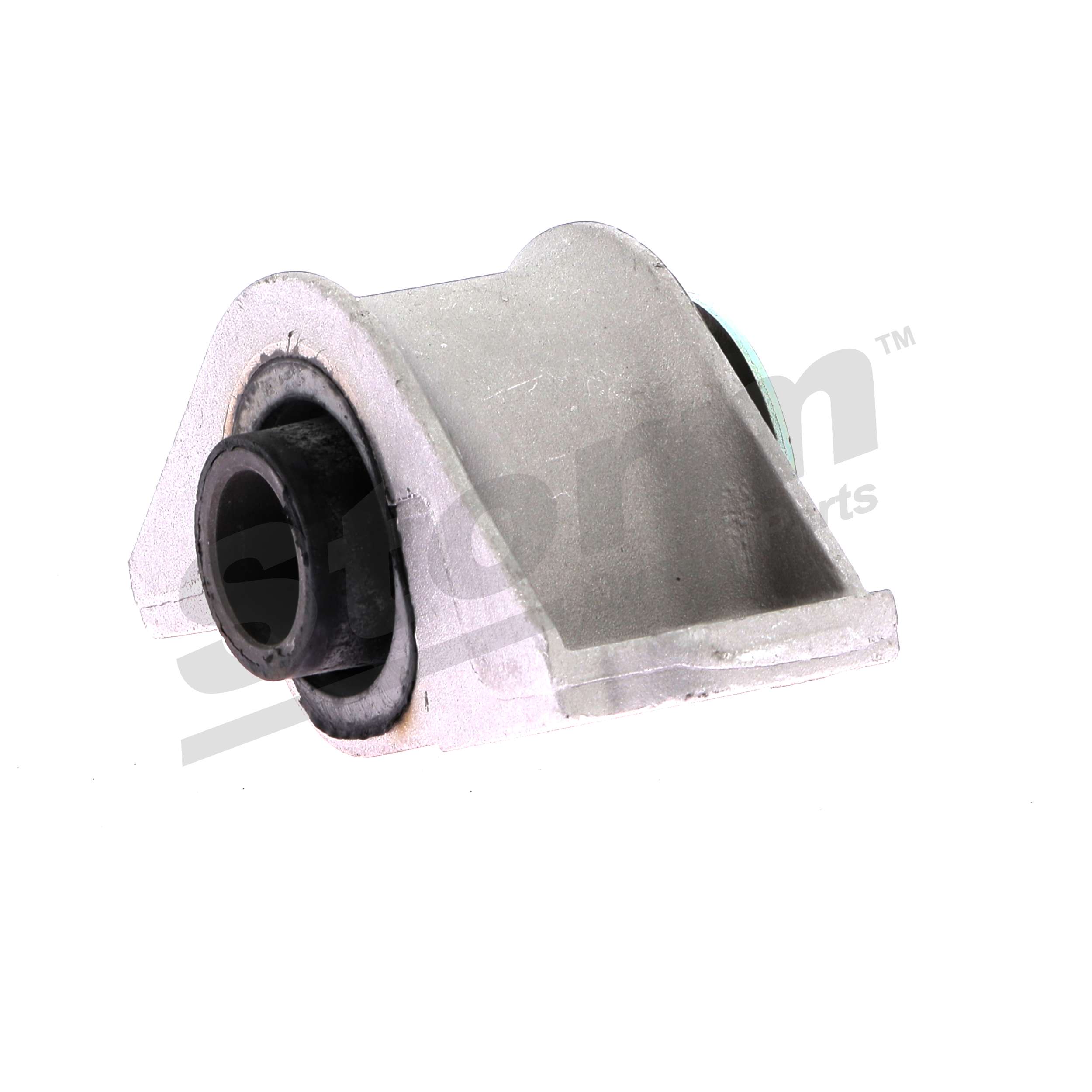 Silent bloc de suspension Storm F1912