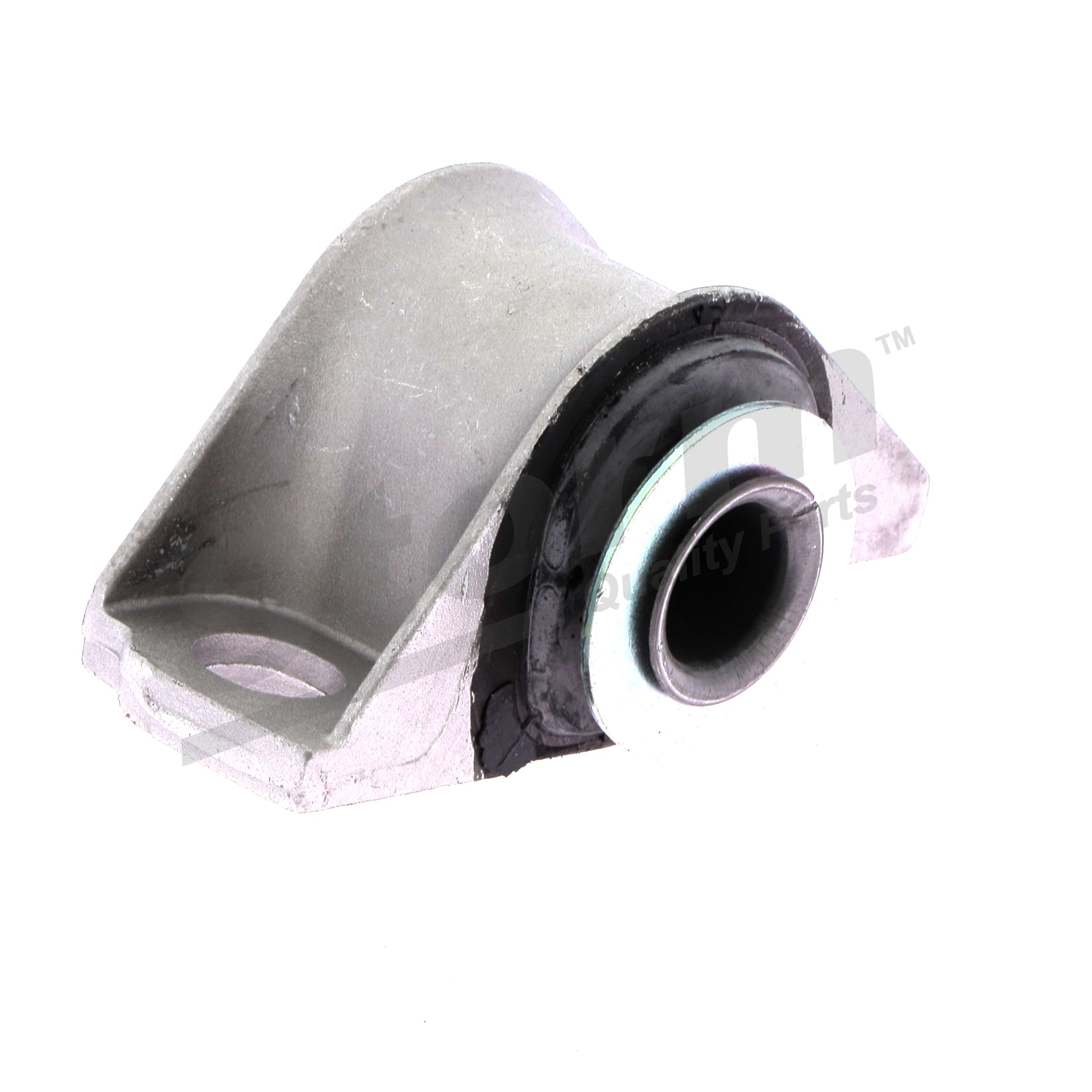 Silent bloc de suspension Storm F1912