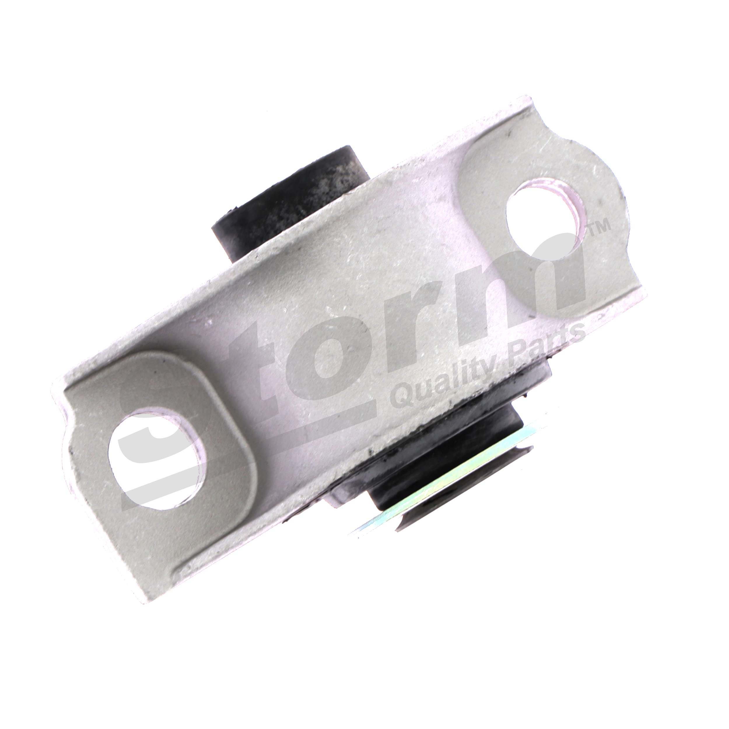 Silent bloc de suspension Storm F1912