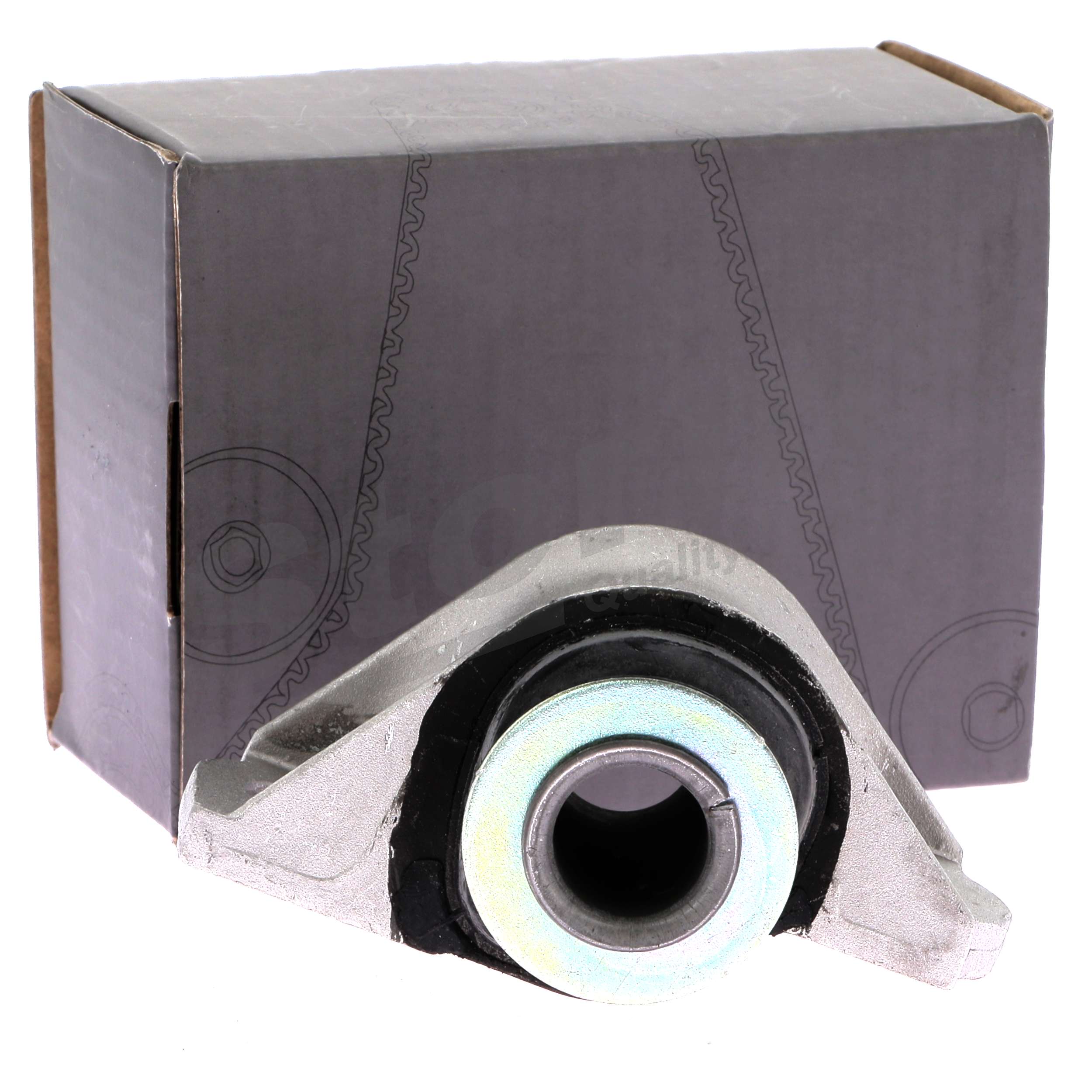 Silent bloc de suspension Storm F1912