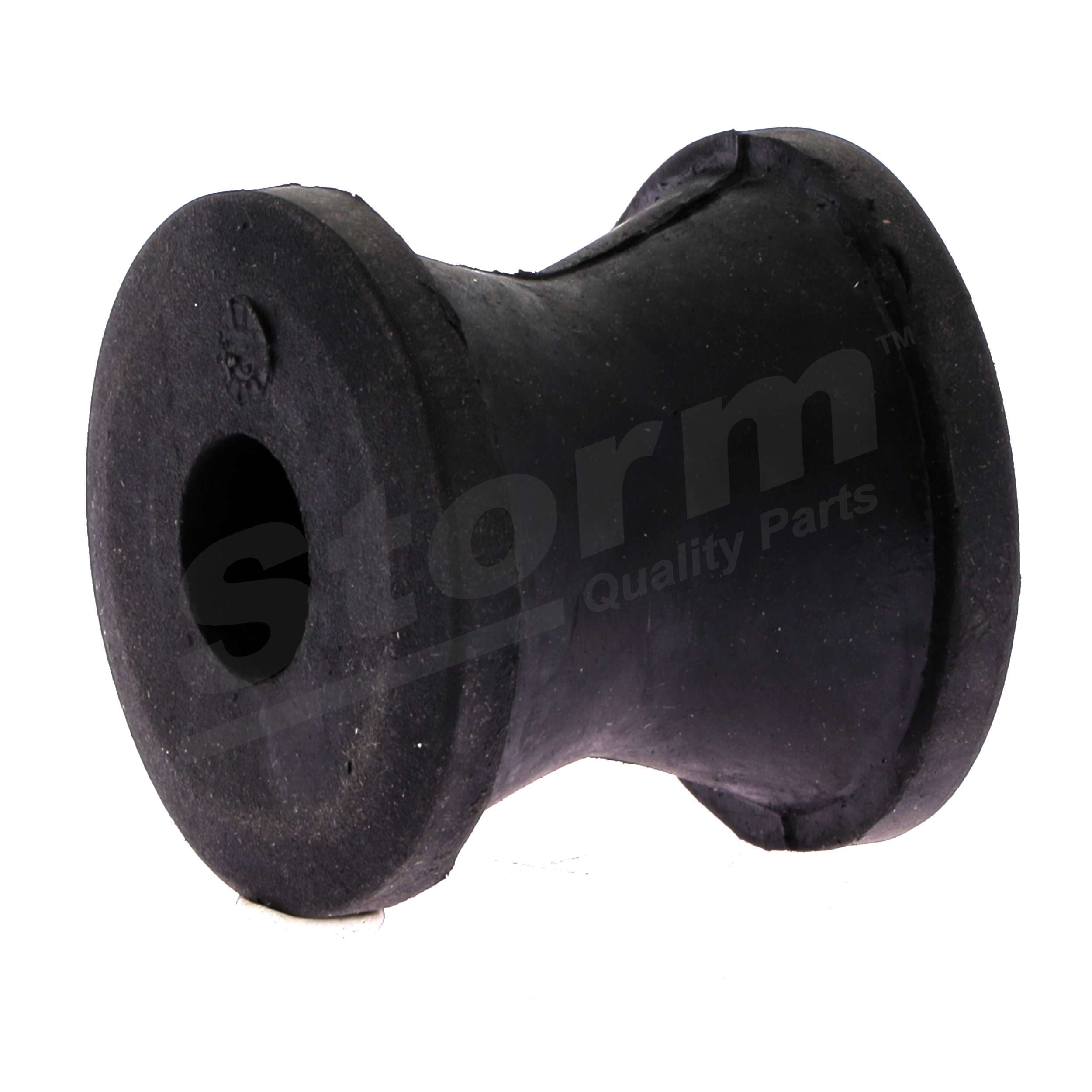 Silent bloc de suspension Storm ref. F1916