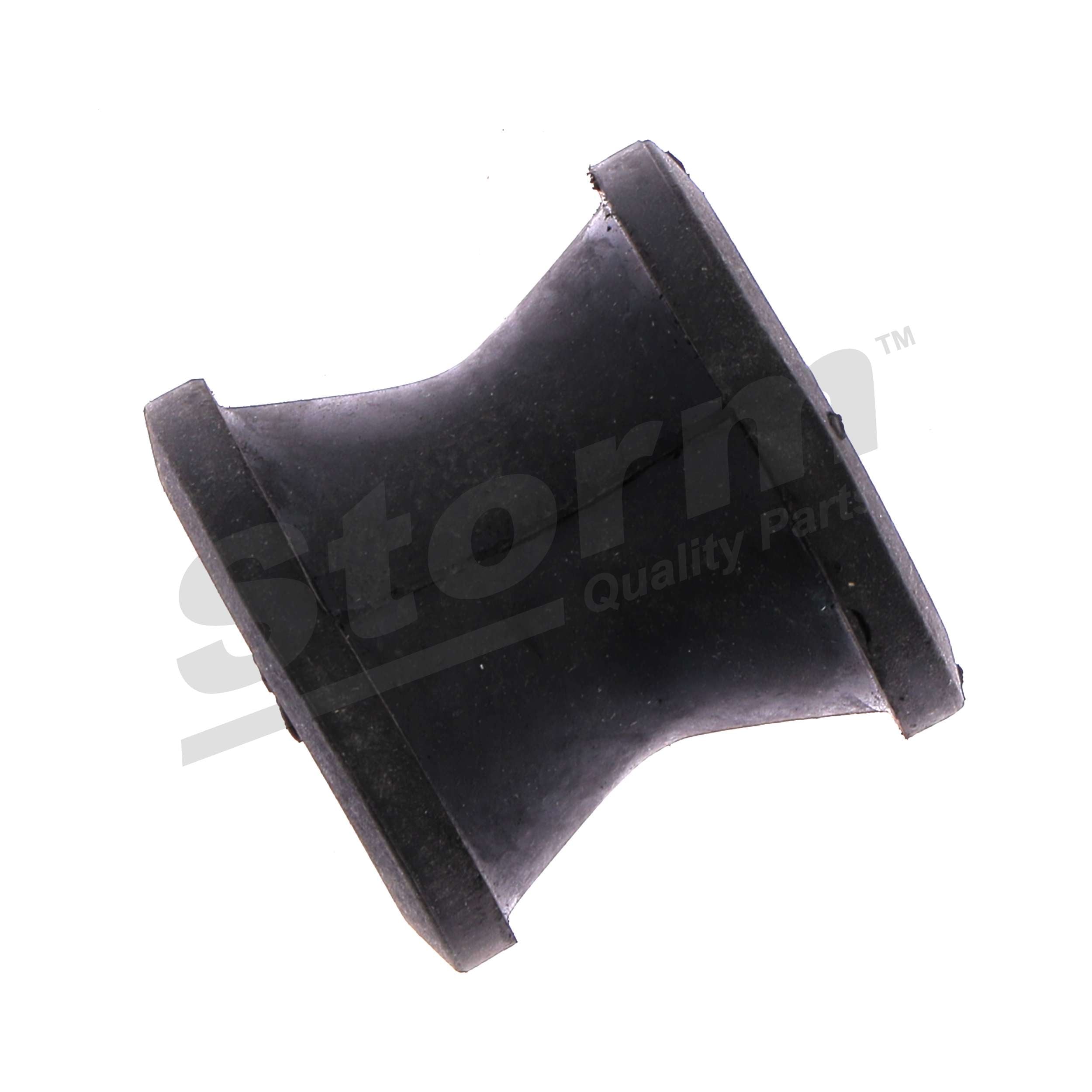 Silent bloc de suspension Storm ref. F1916