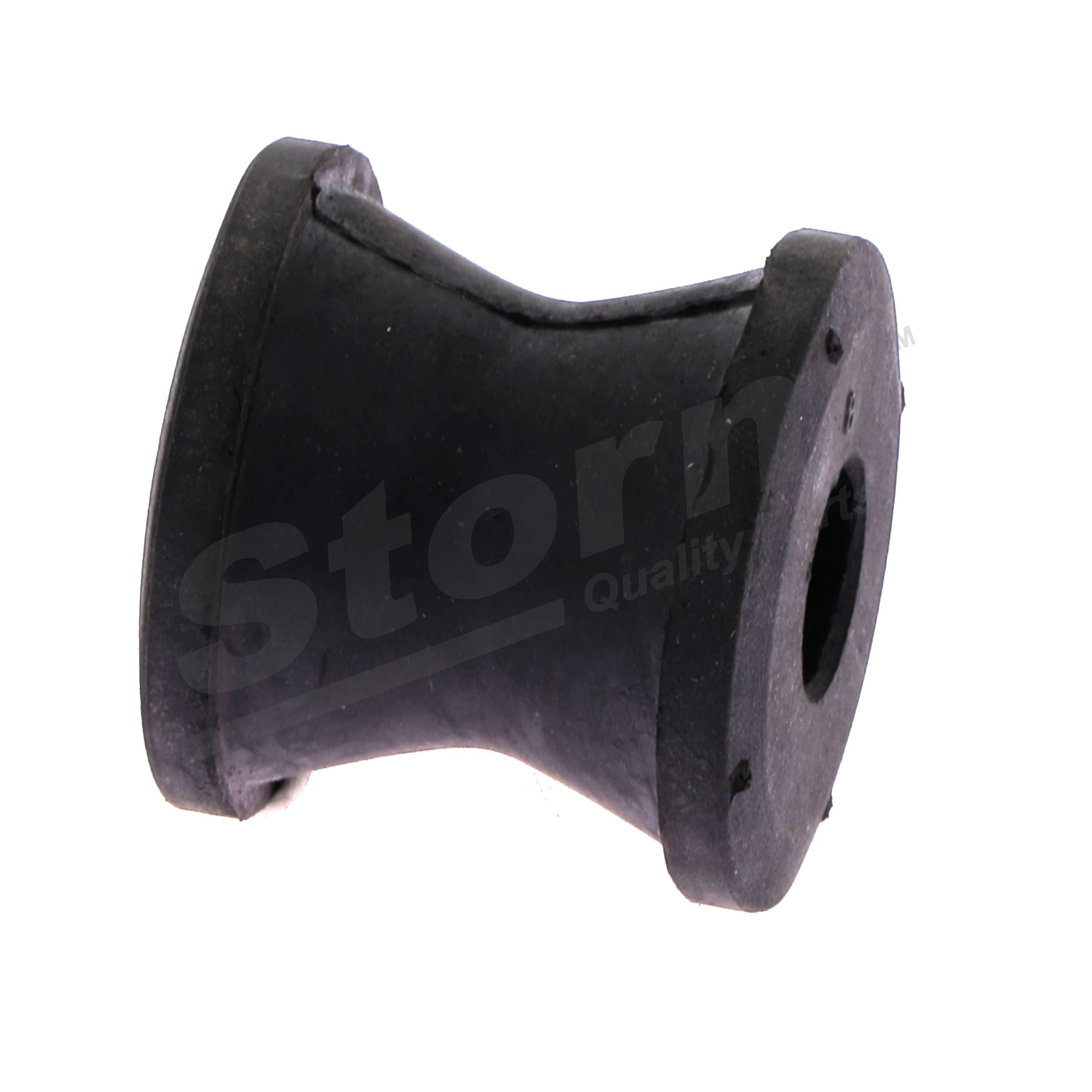 Silent bloc de suspension Storm ref. F1916