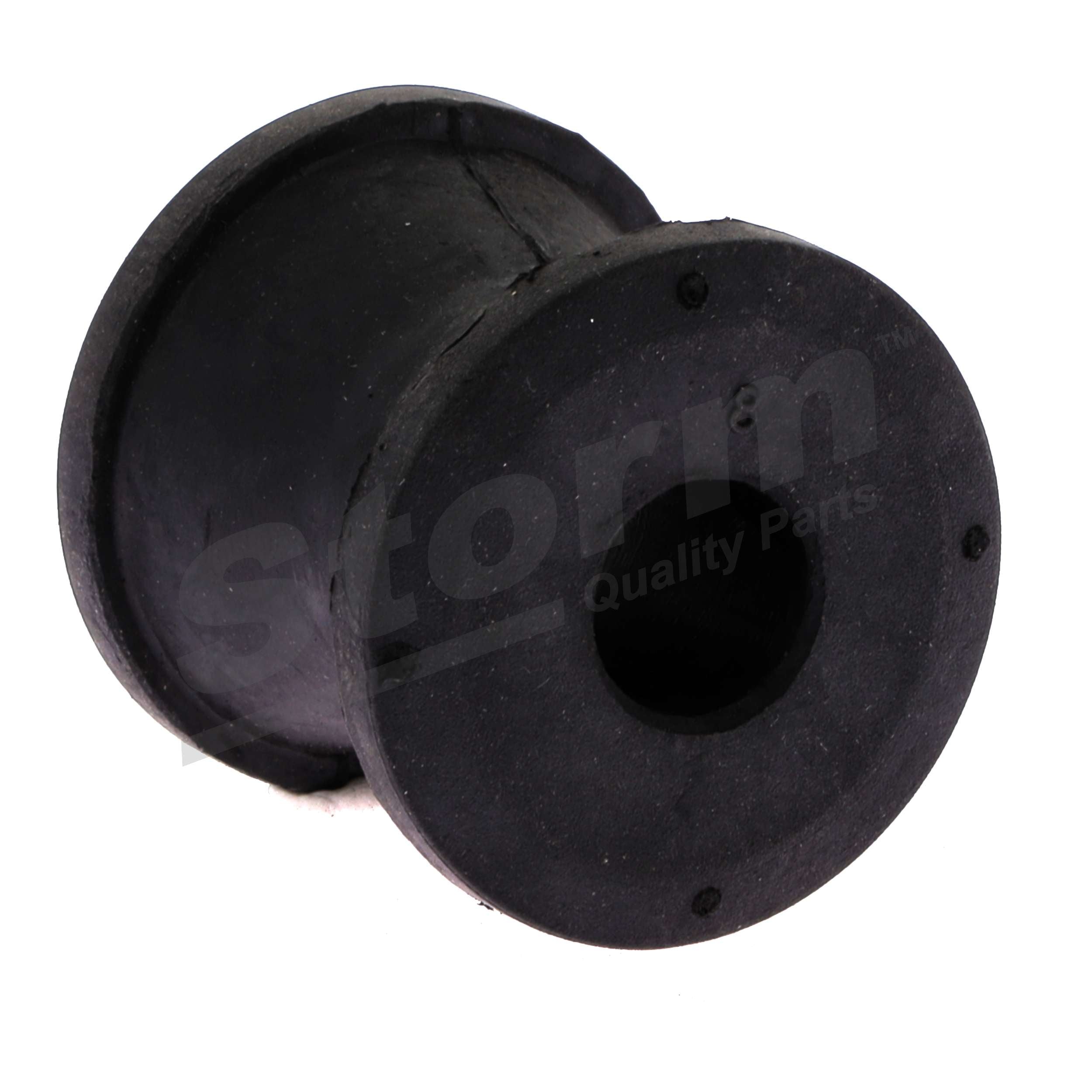 Silent bloc de suspension Storm ref. F1916