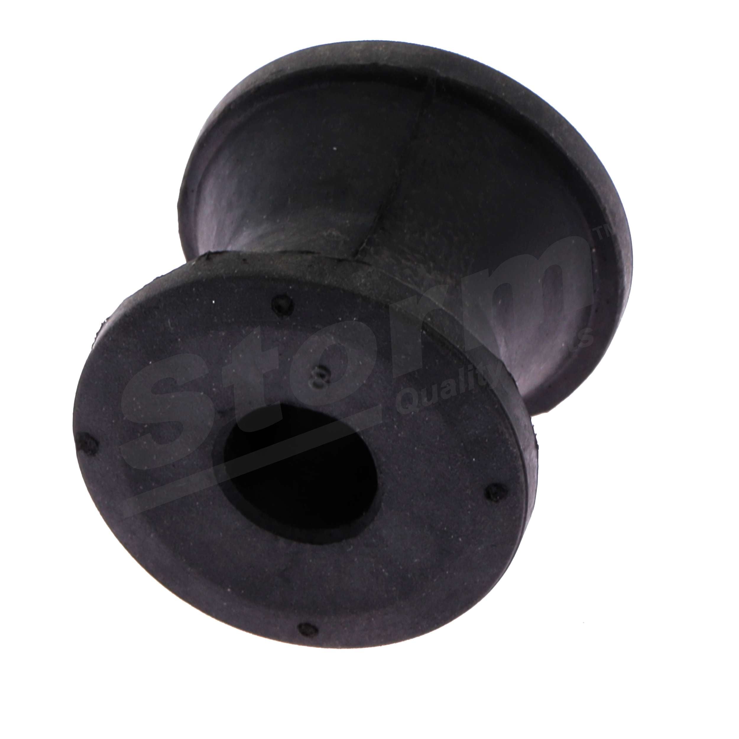 Silent bloc de suspension Storm ref. F1916