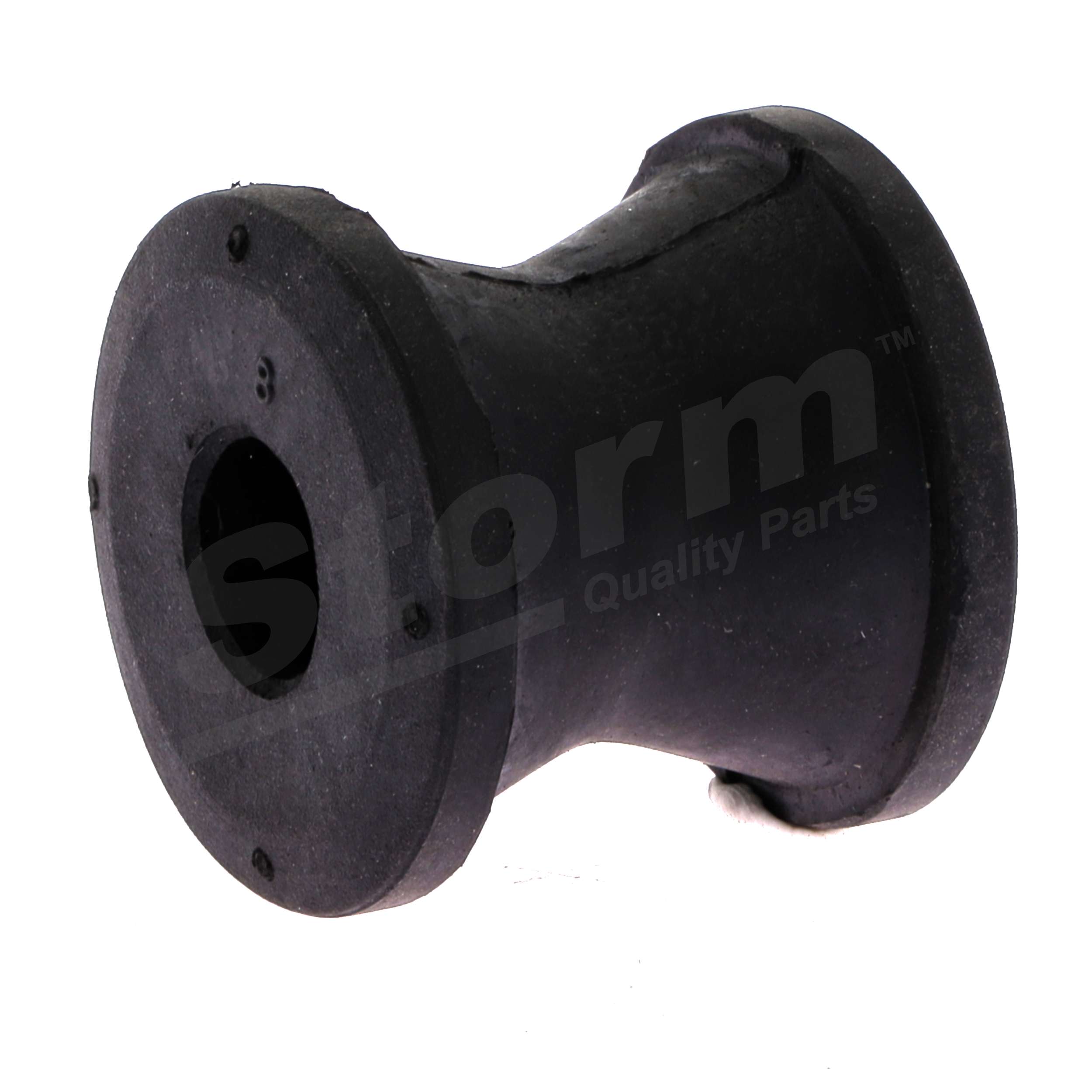 Silent bloc de suspension Storm ref. F1916