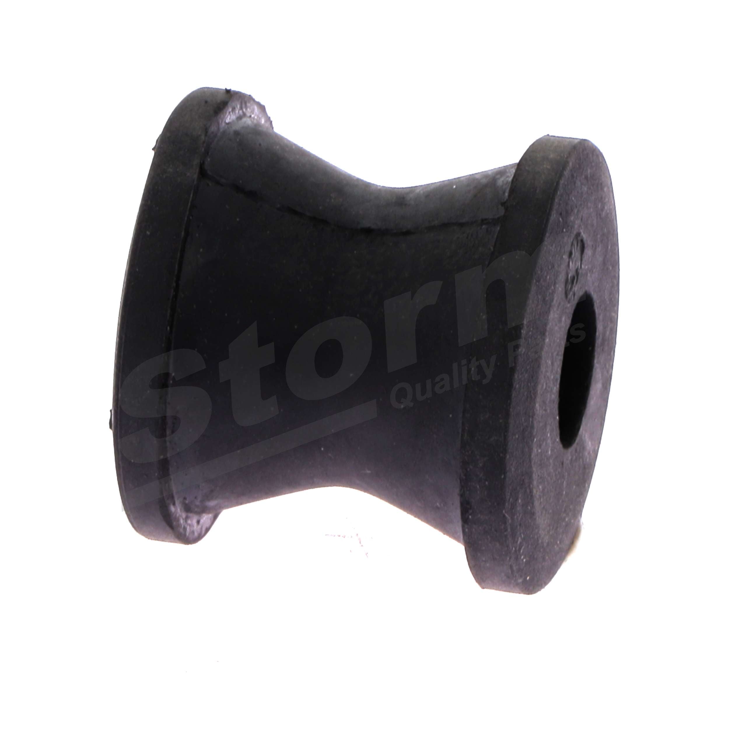 Silent bloc de suspension Storm ref. F1916