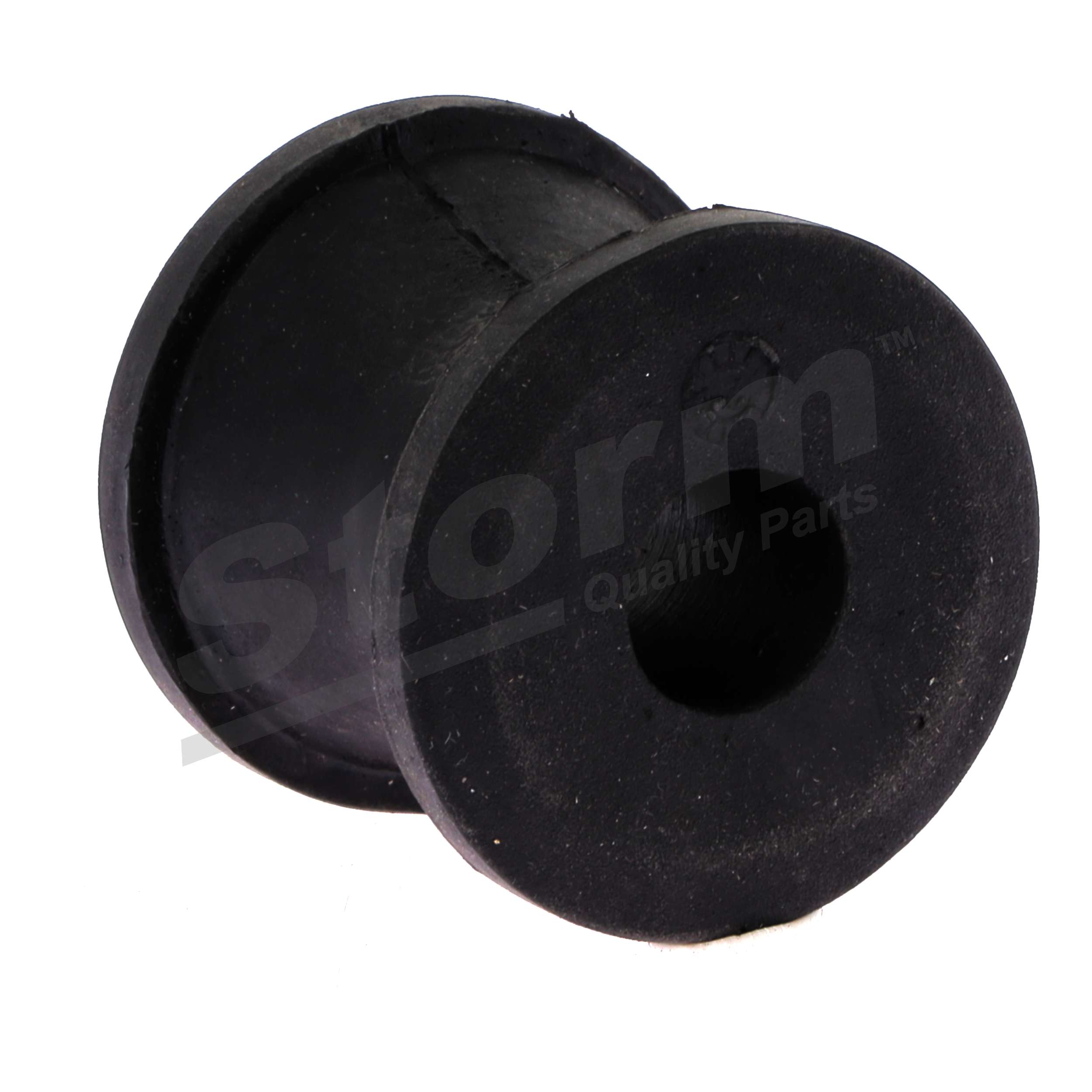 Silent bloc de suspension Storm ref. F1916