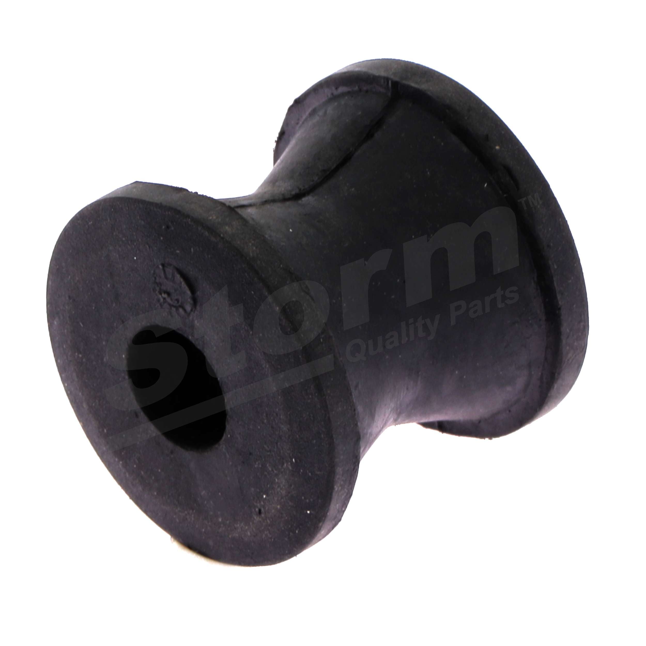 Silent bloc de suspension Storm ref. F1916