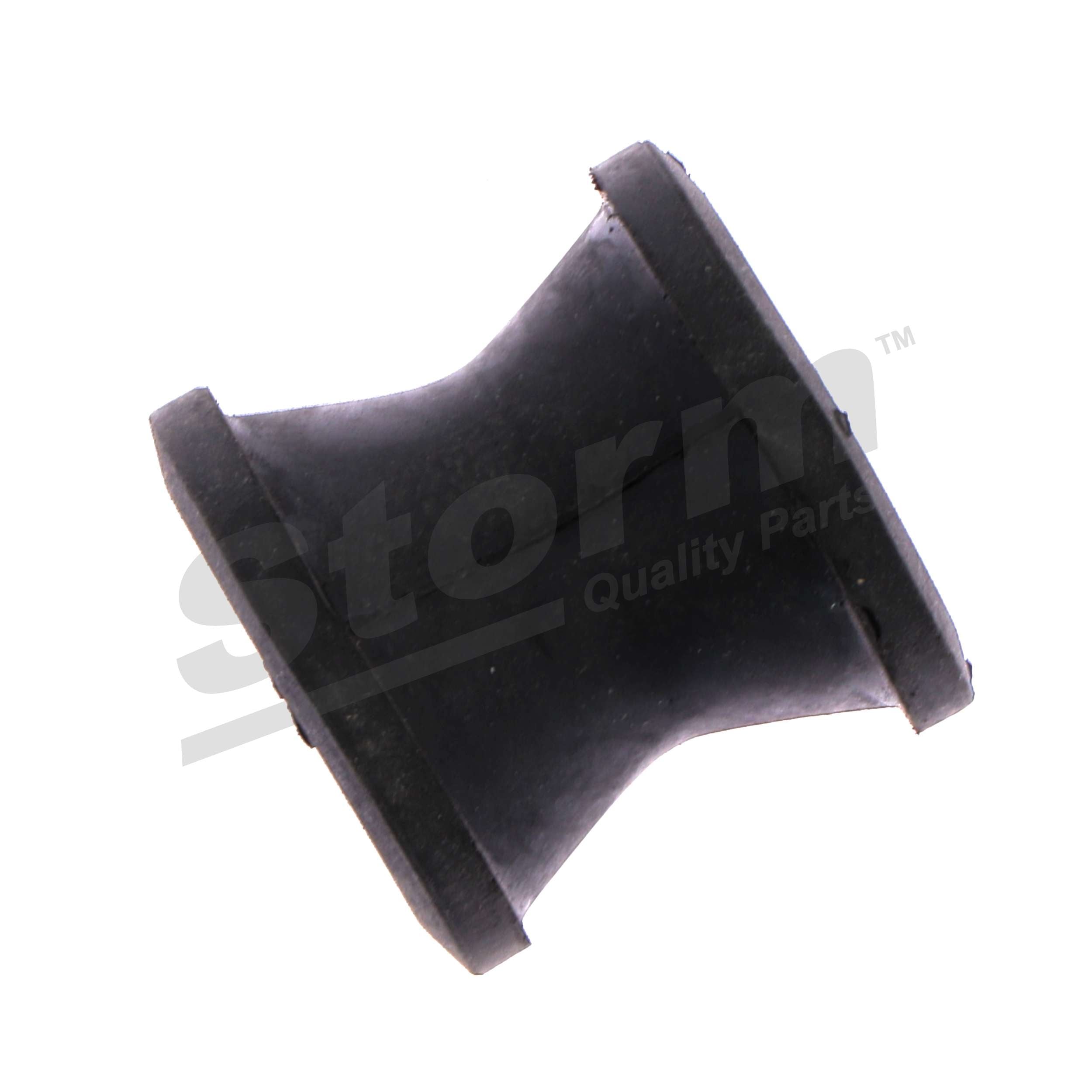 Silent bloc de suspension Storm ref. F1916