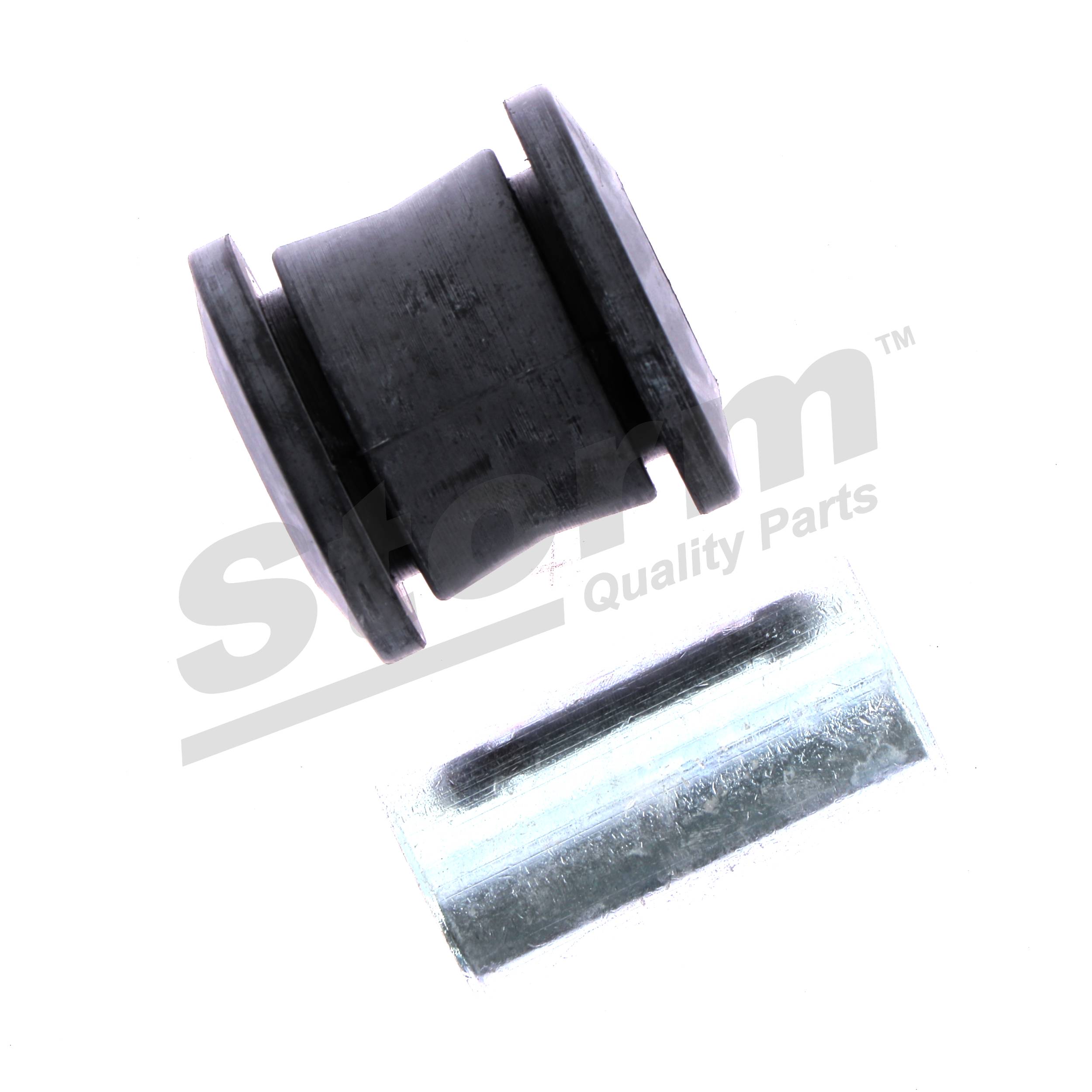 Silent bloc de suspension Storm F1917