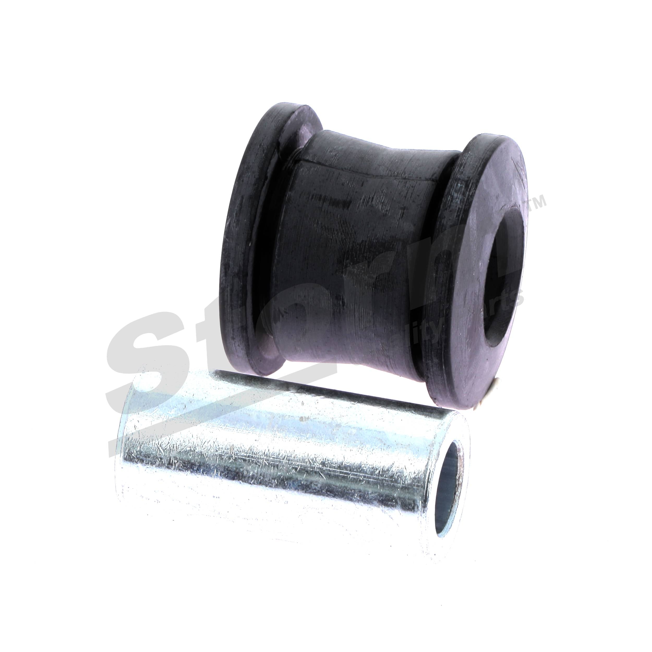 Silent bloc de suspension Storm F1917