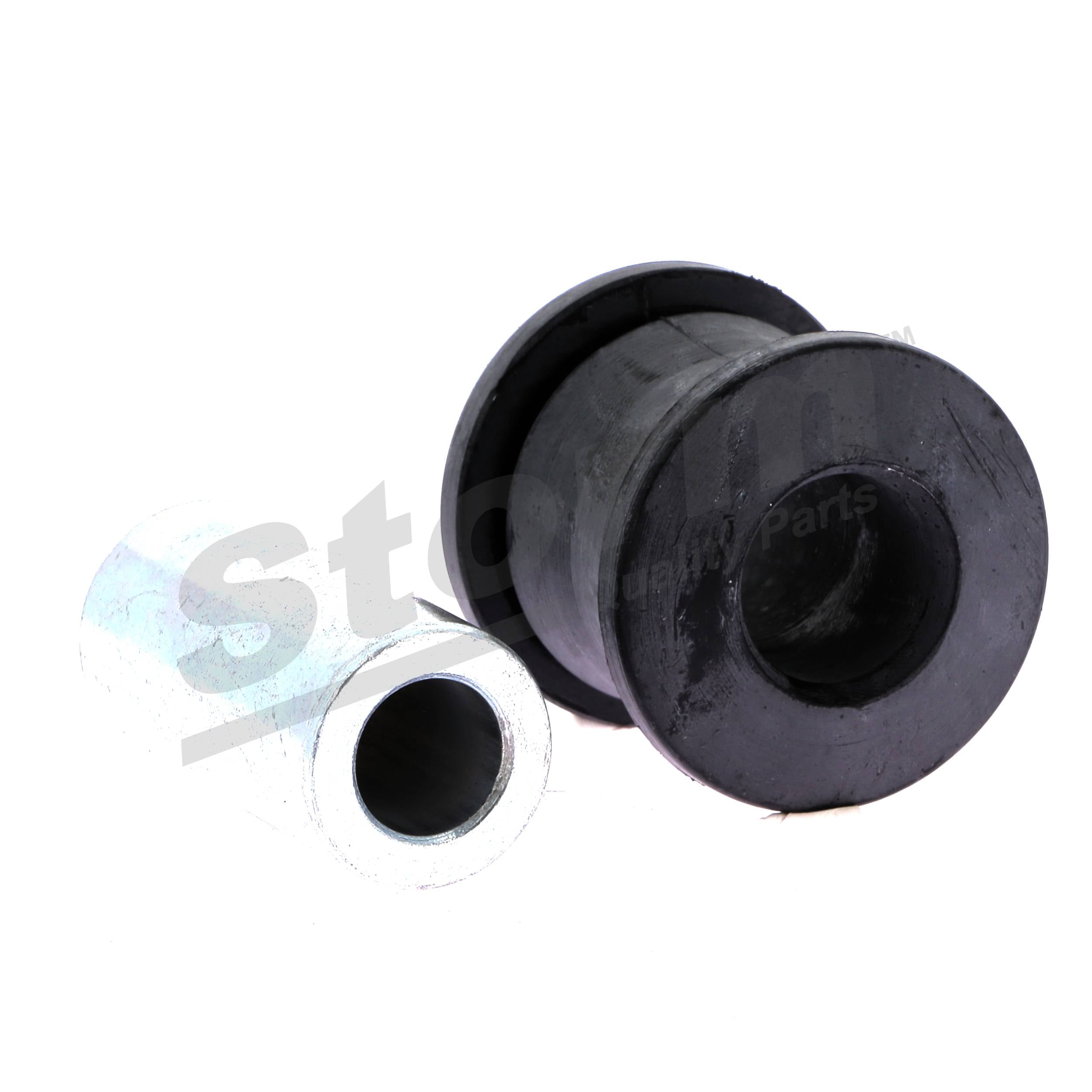 Silent bloc de suspension Storm F1917