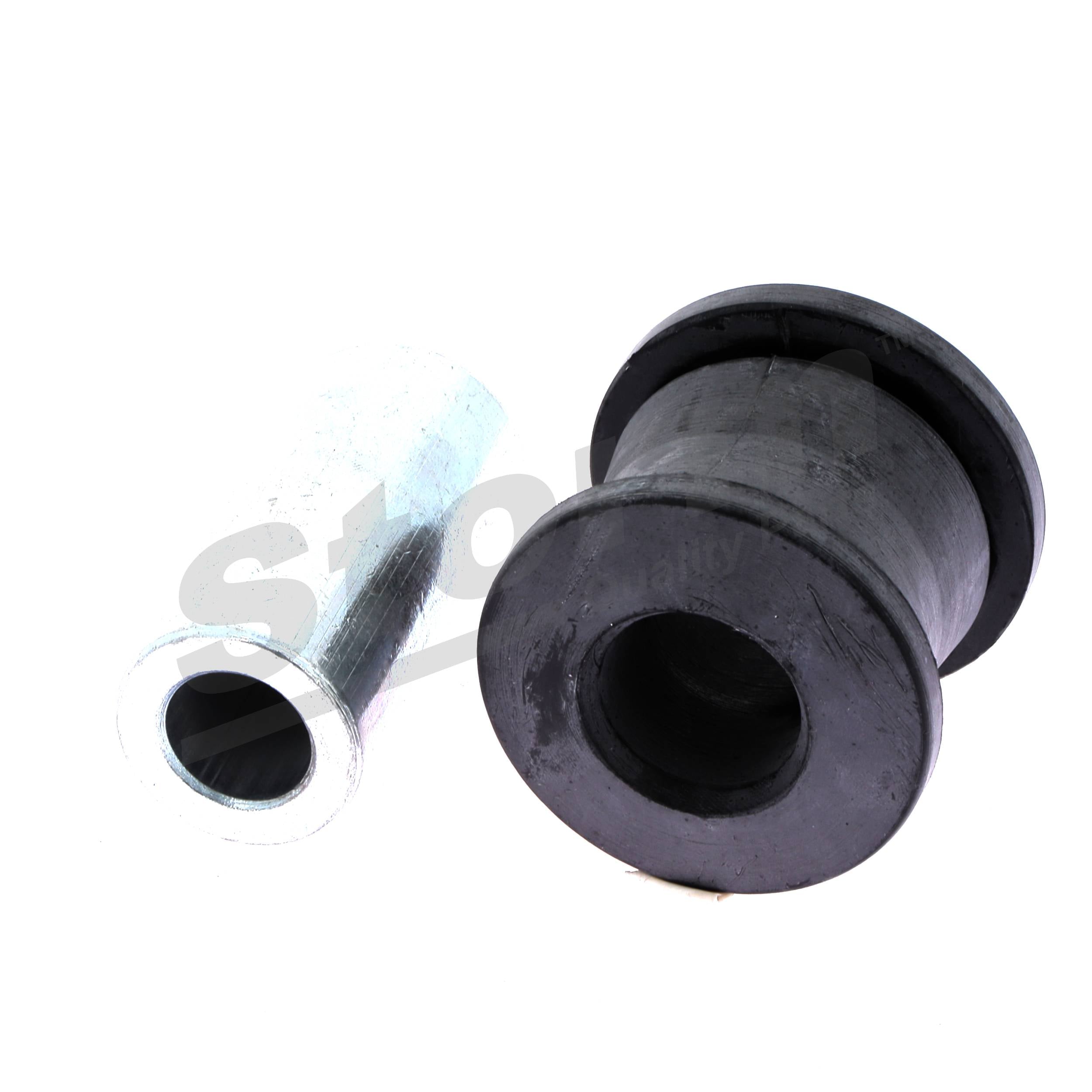 Silent bloc de suspension Storm F1917