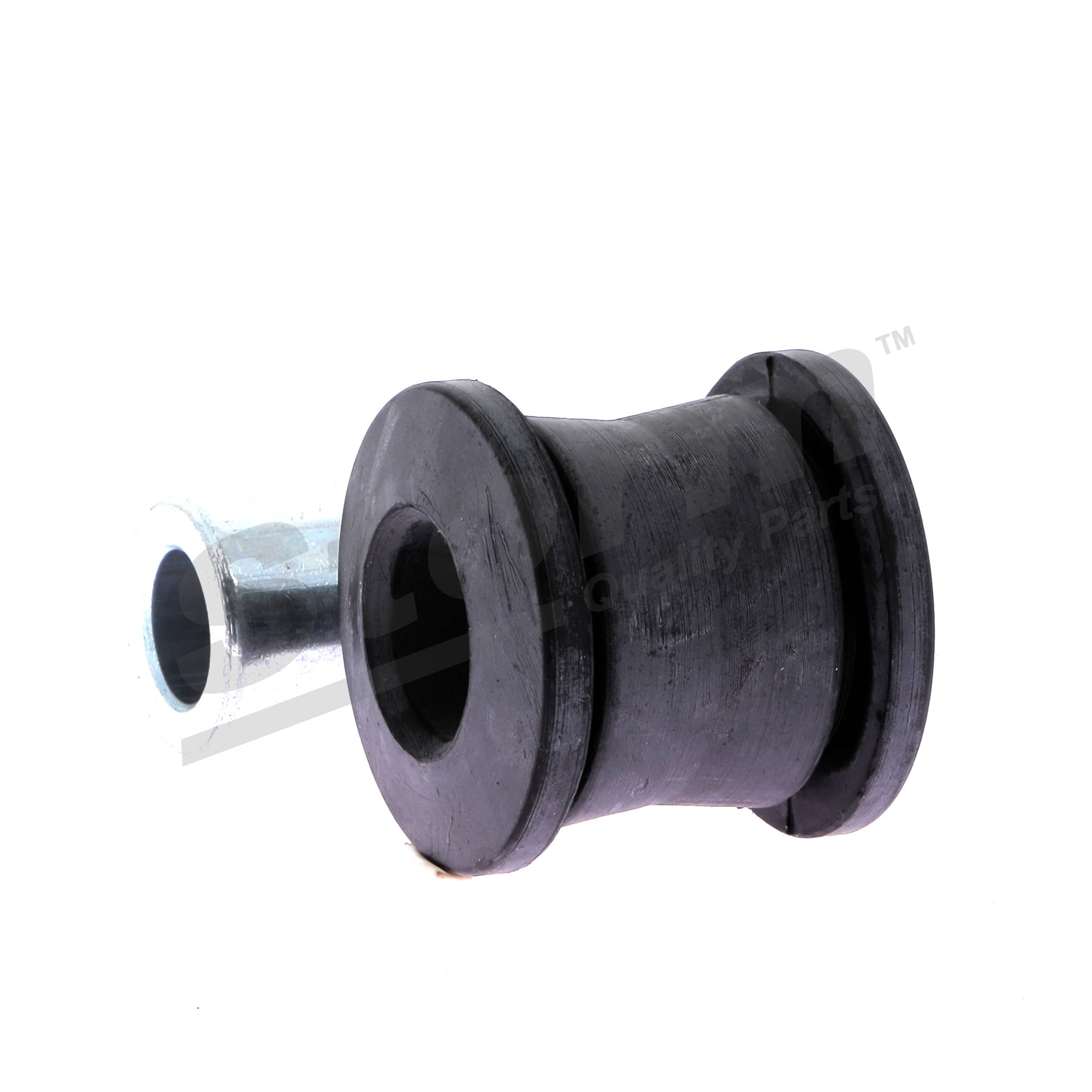 Silent bloc de suspension Storm F1917