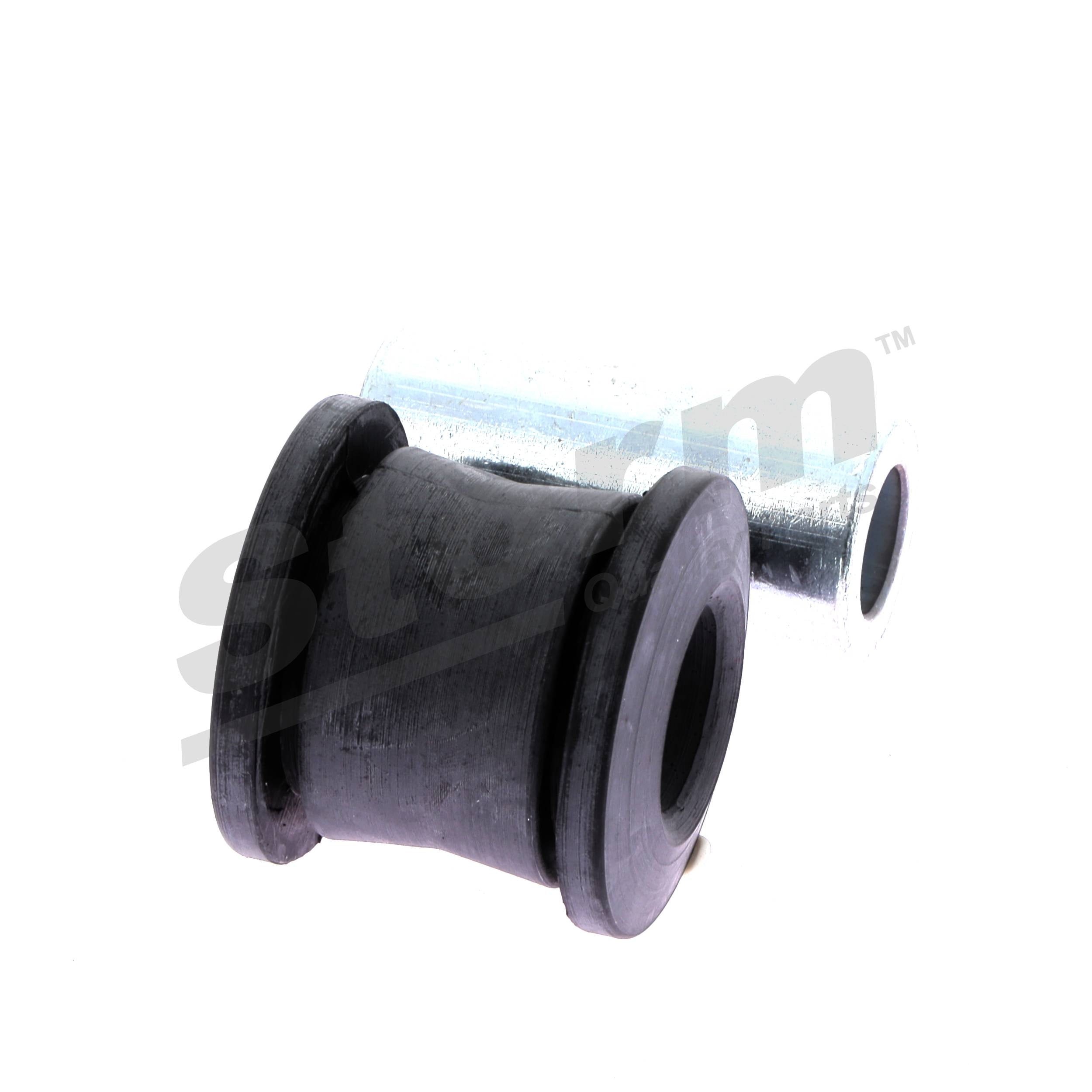 Silent bloc de suspension Storm F1917