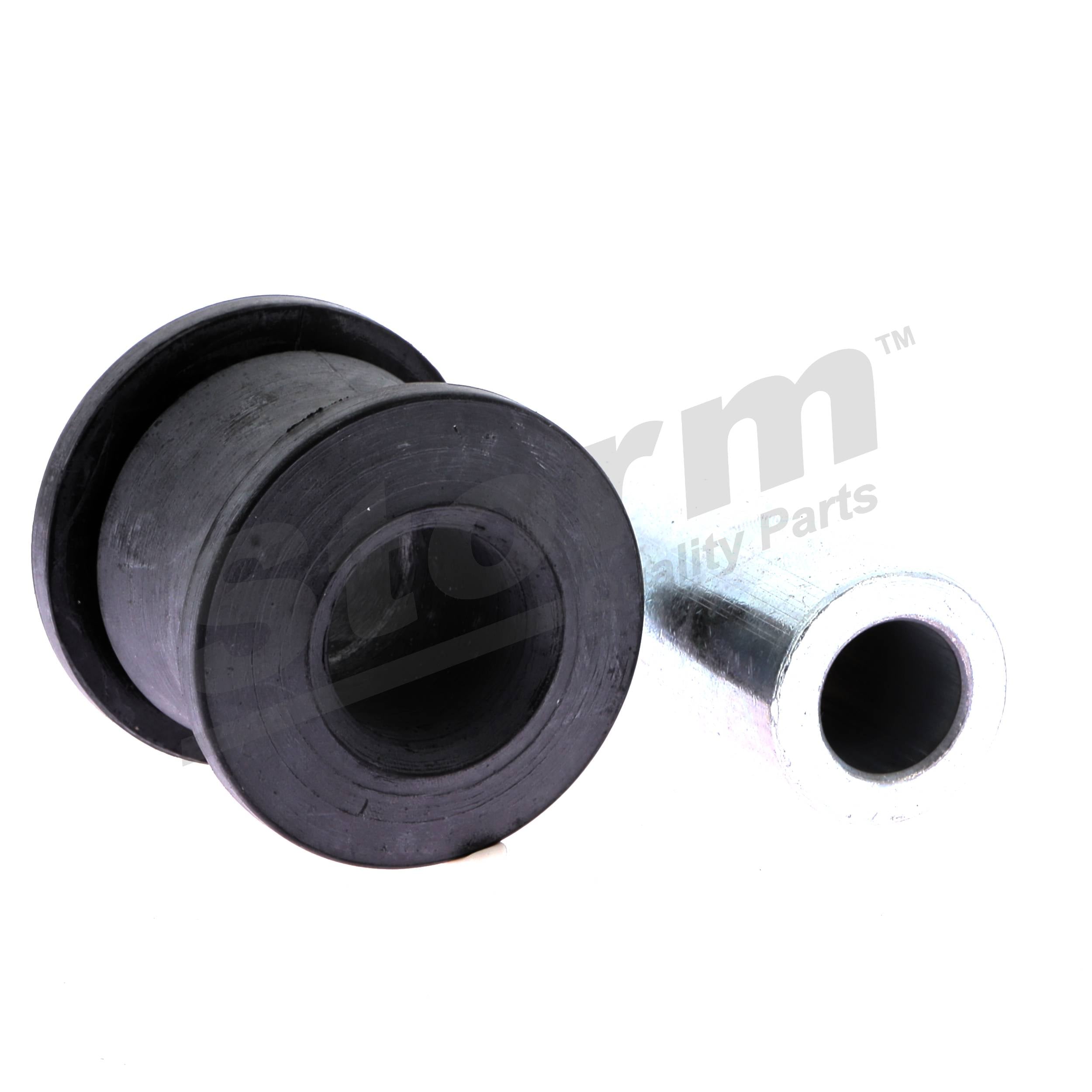 Silent bloc de suspension Storm F1917