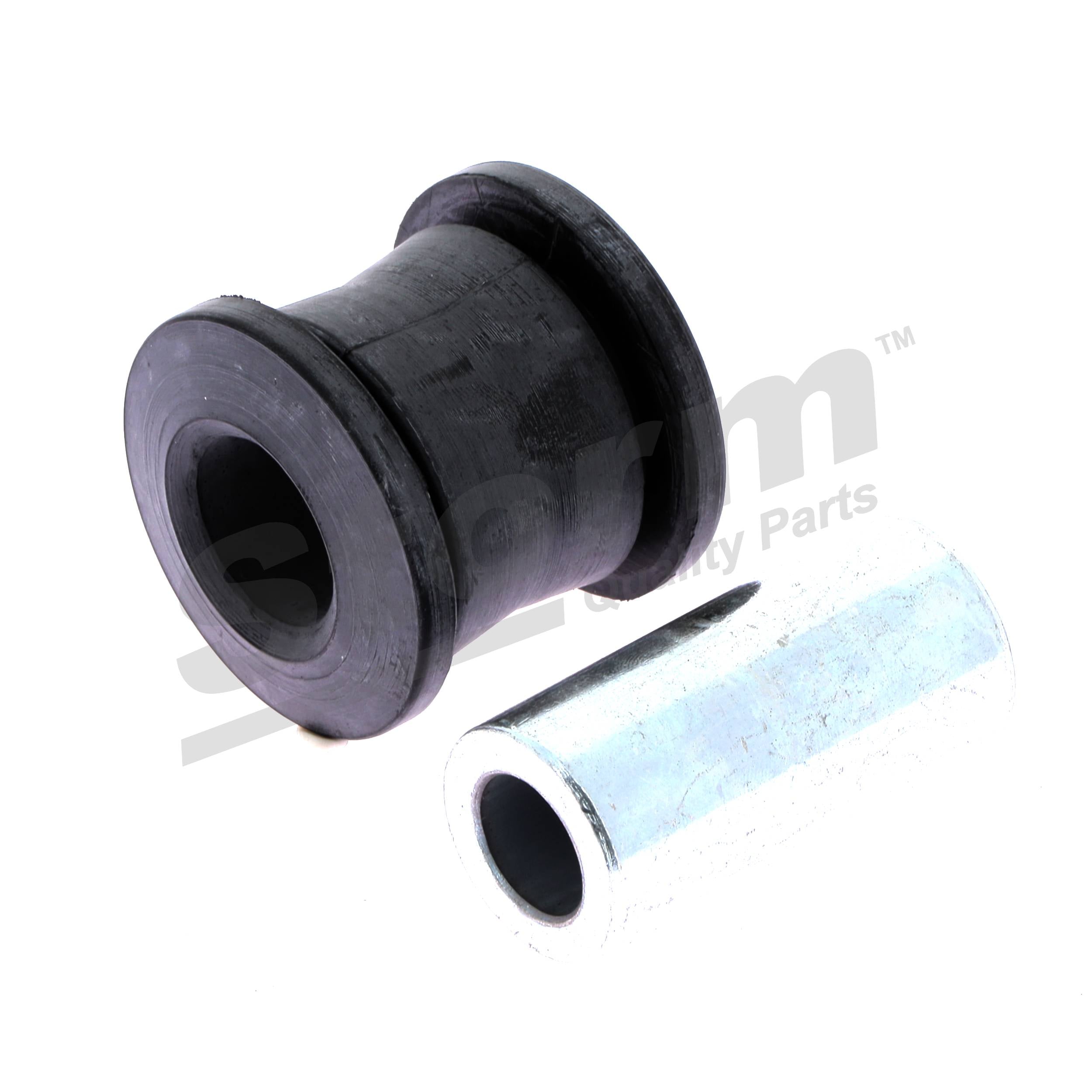 Silent bloc de suspension Storm F1917