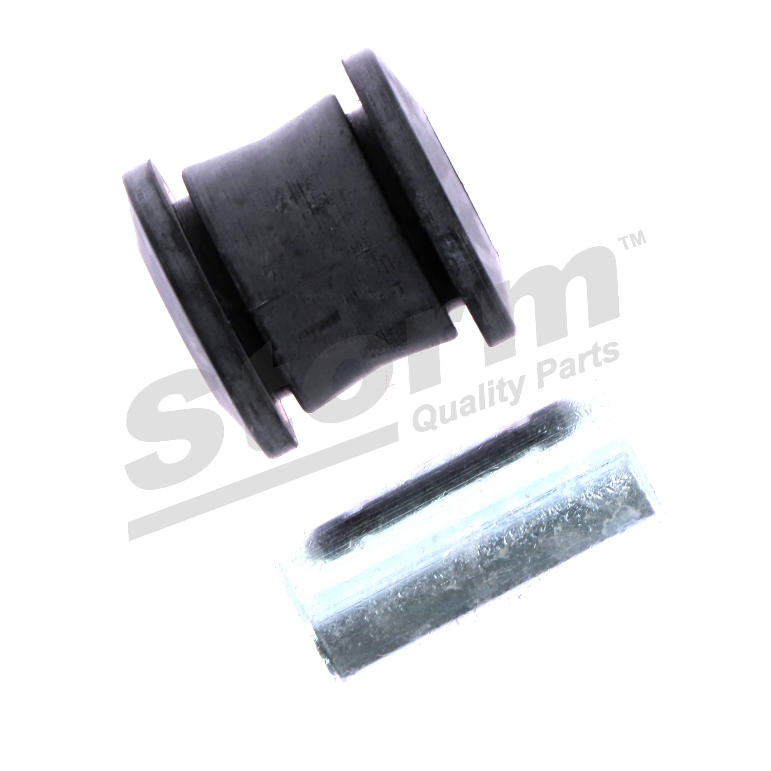 Silent bloc de suspension Storm F1917