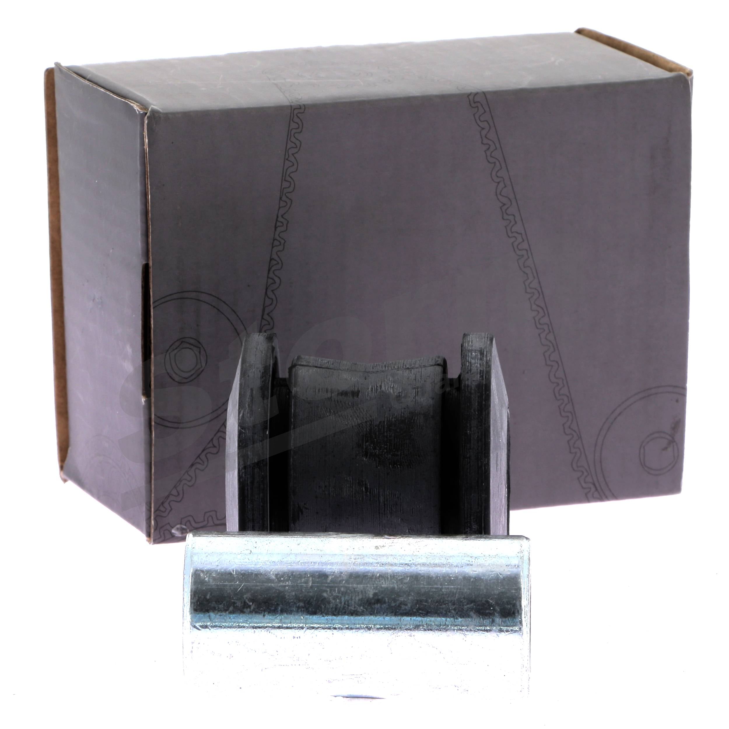 Silent bloc de suspension Storm F1917