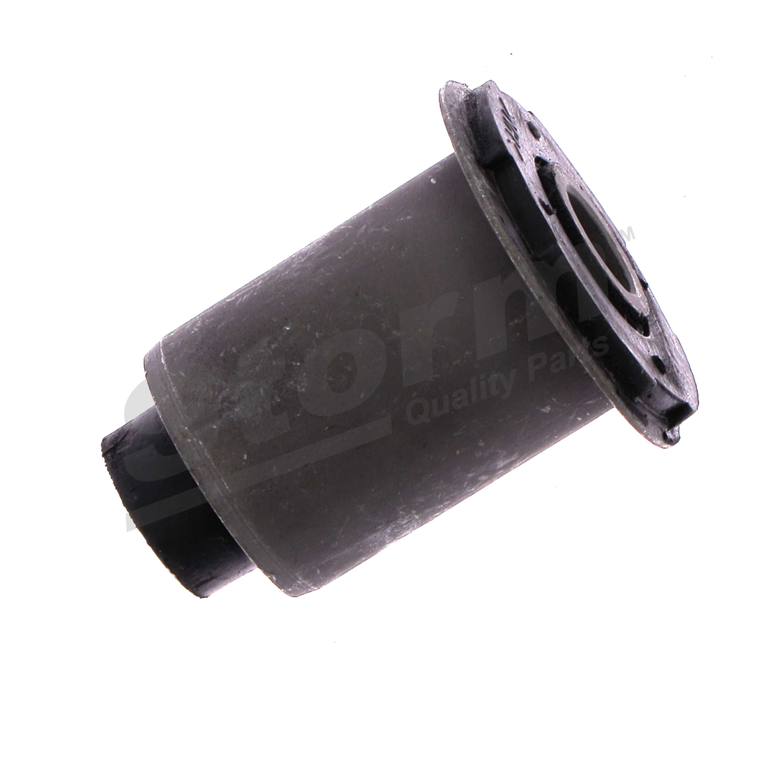 Suspensão, braço oscilante Storm ref. F1918
