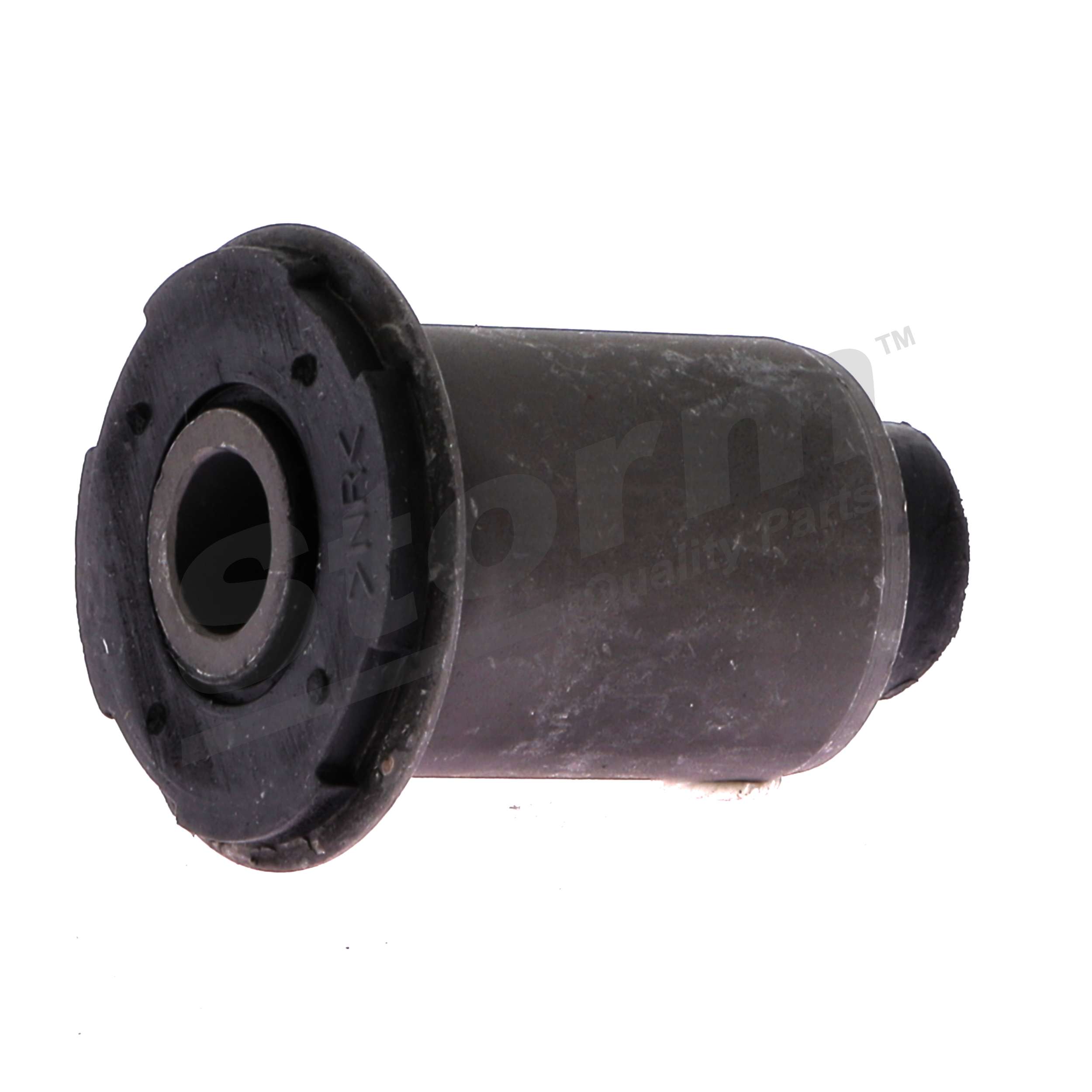 Suspensão, braço oscilante Storm ref. F1918