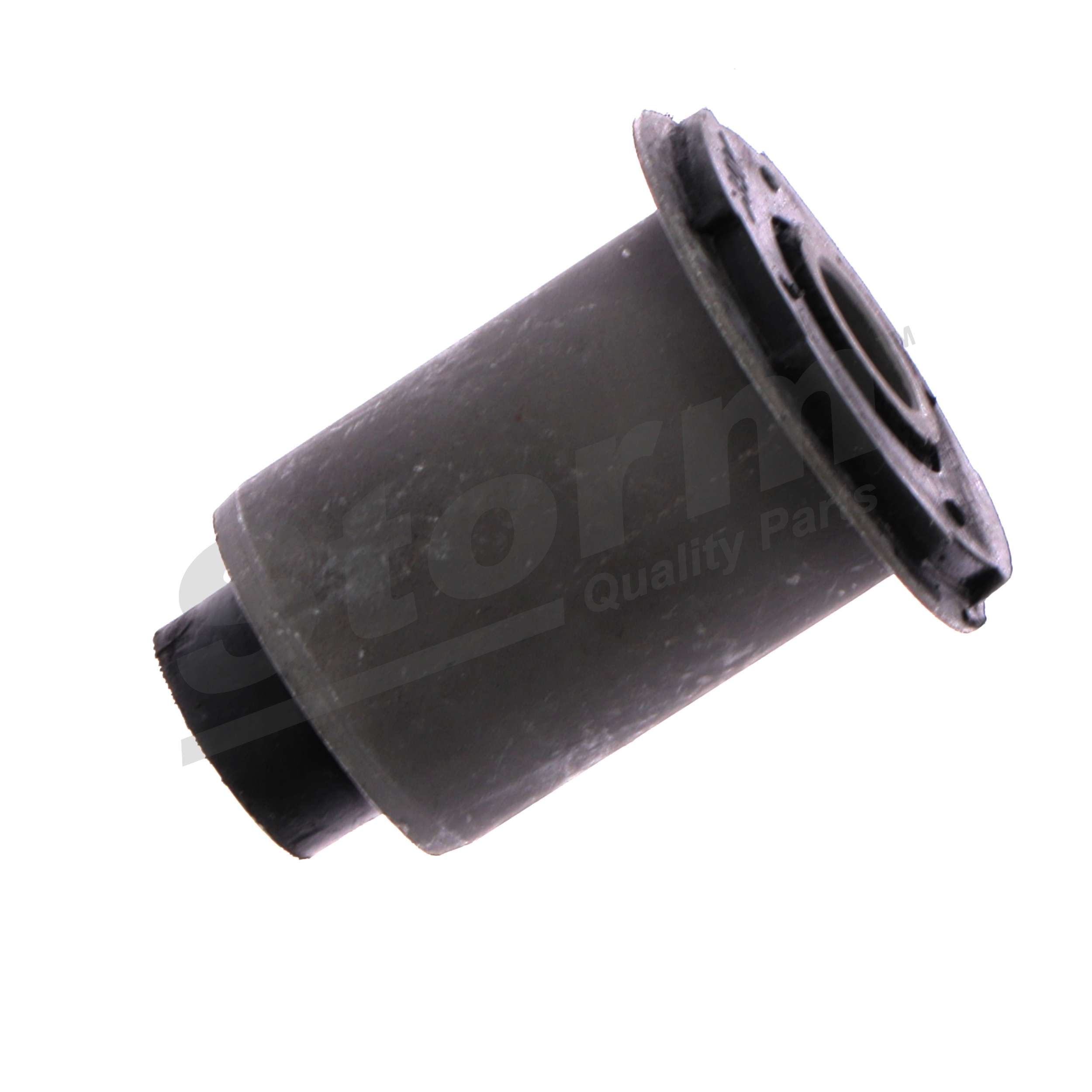 Suspensão, braço oscilante Storm ref. F1918