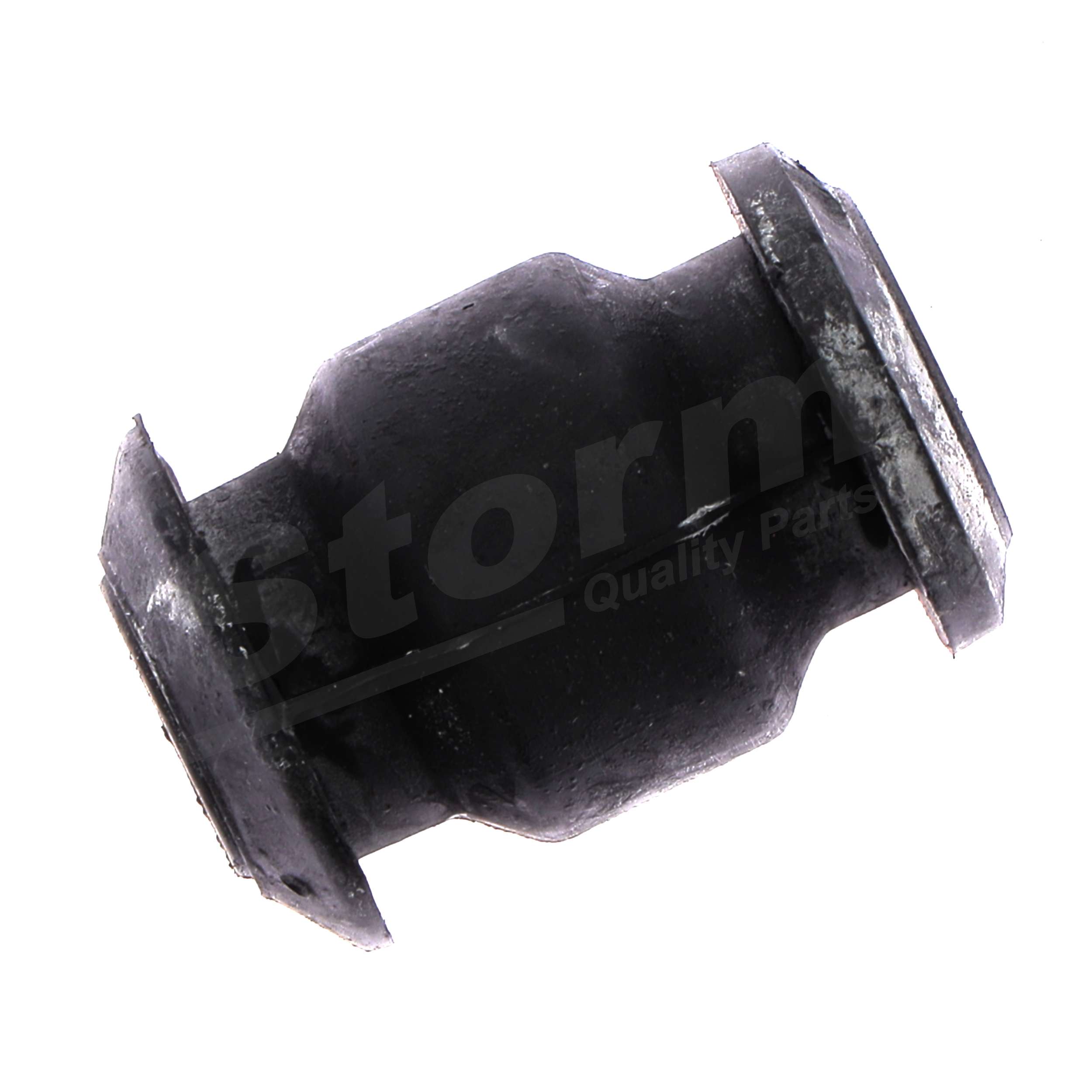 Silent bloc de suspension Storm ref. F1928
