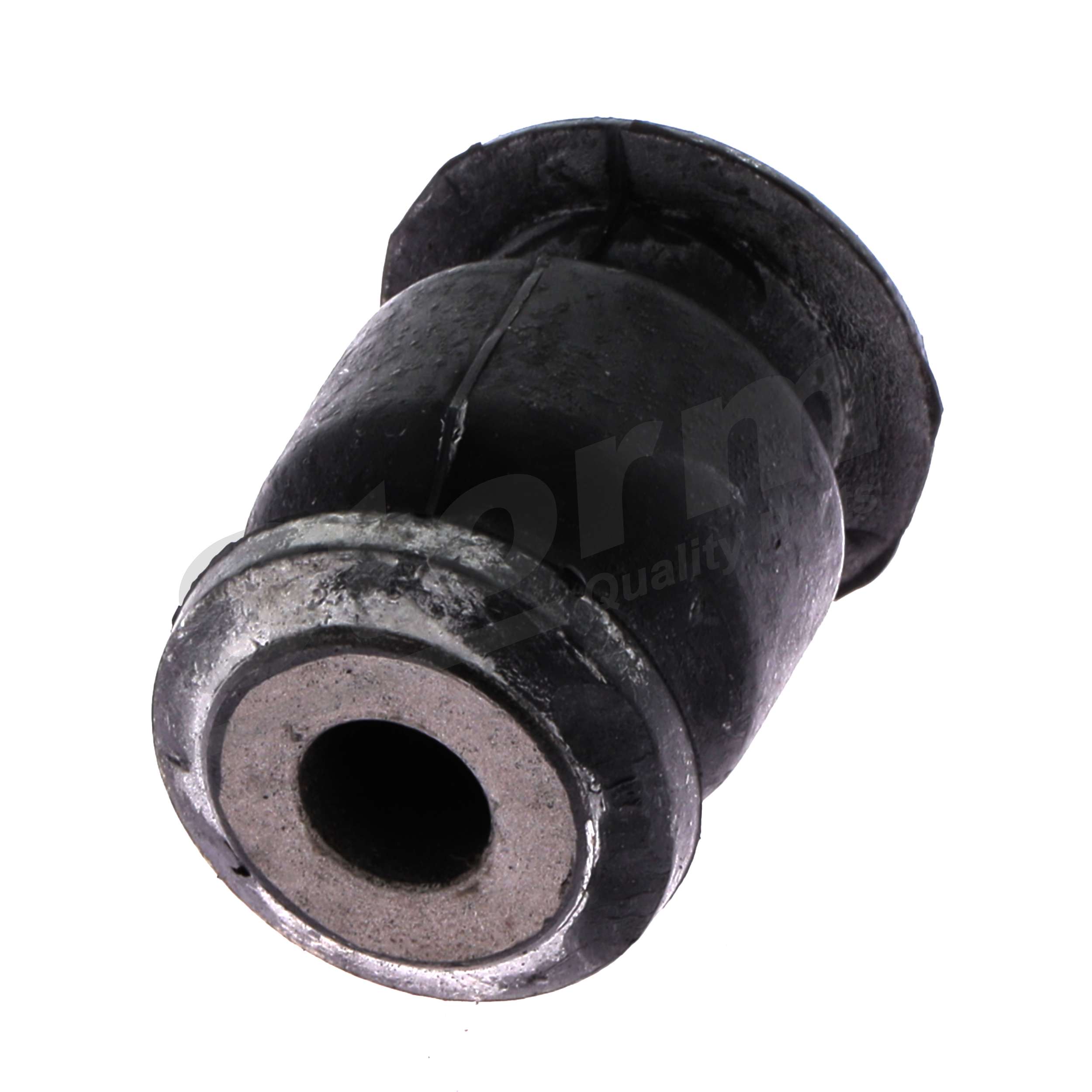 Silent bloc de suspension Storm ref. F1928