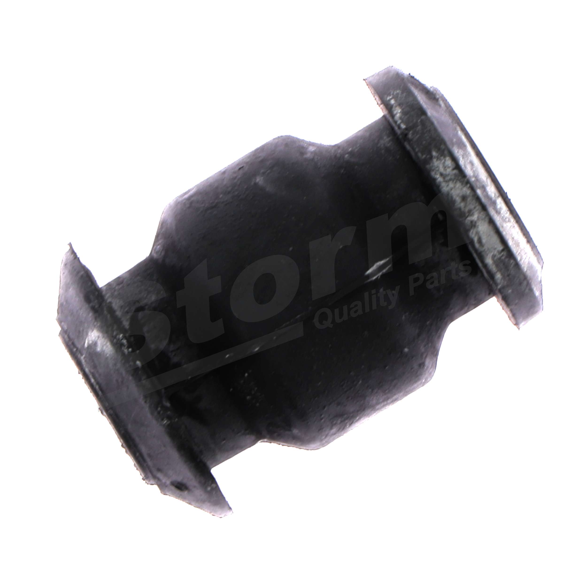 Silent bloc de suspension Storm ref. F1928