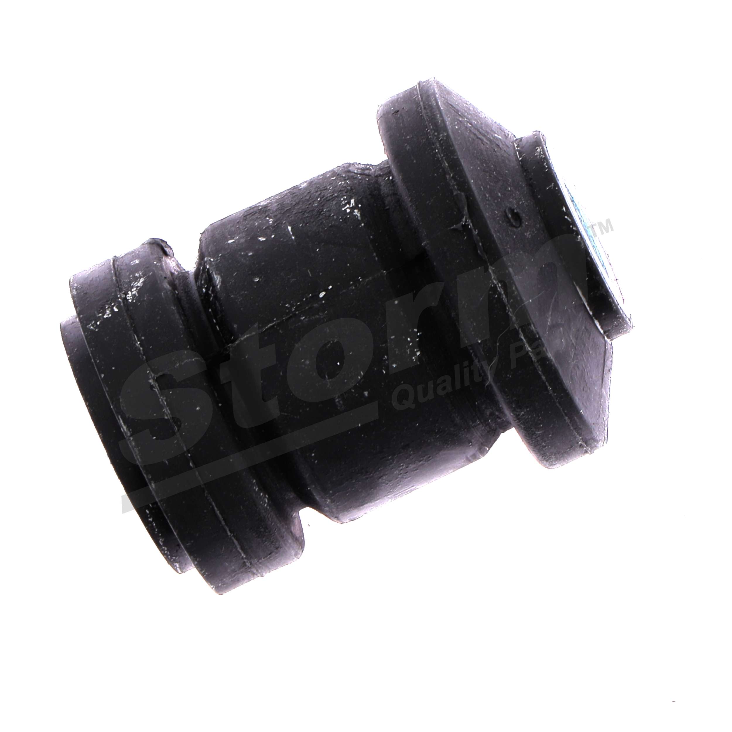 Suspensão, braço oscilante Storm ref. F1934